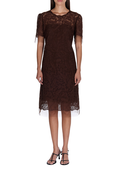 ERMANNO SCERVINO