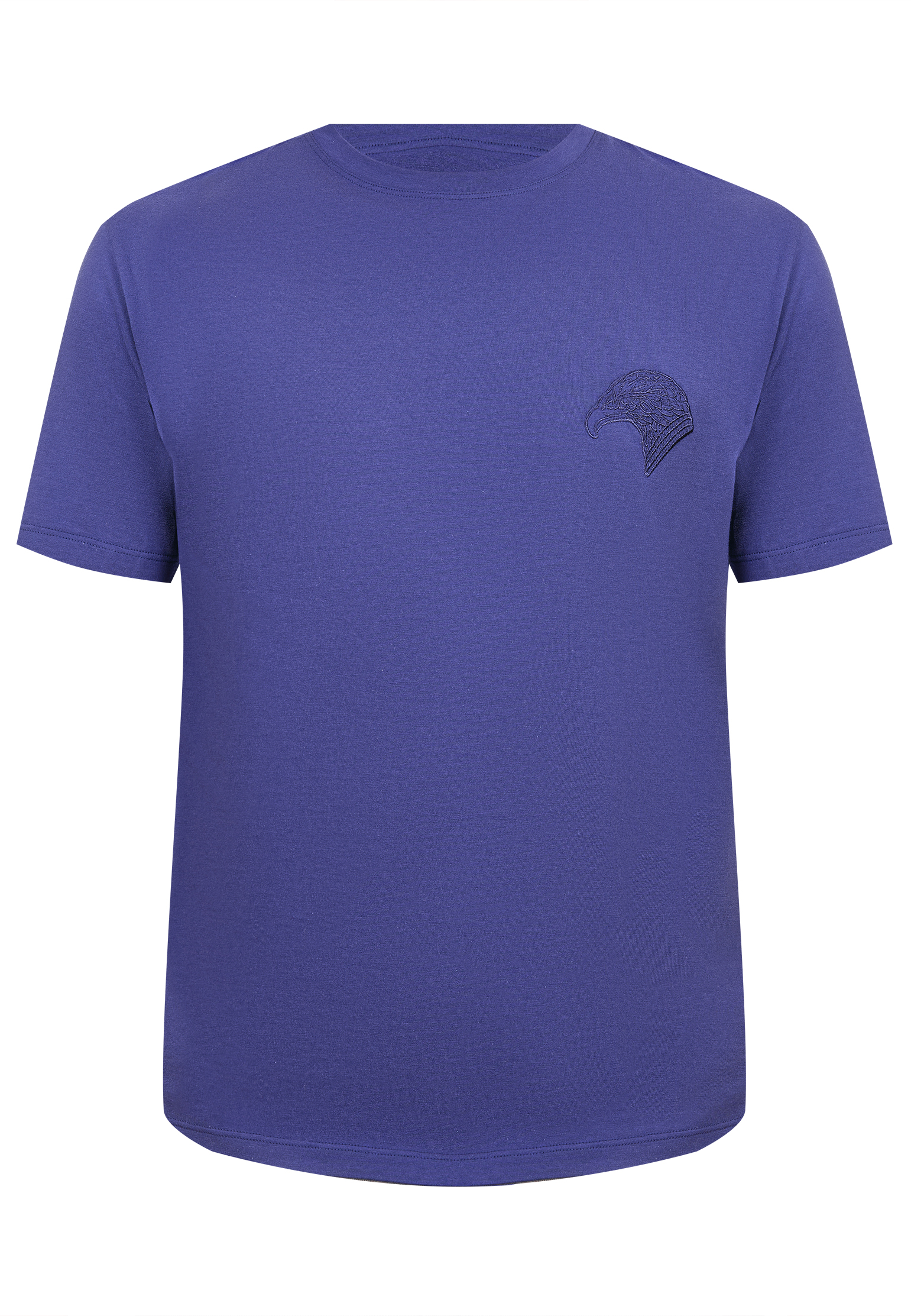 Футболка STEFANO RICCI 44900₽