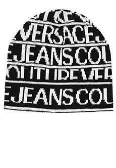 VERSACE JEANS COUTURE