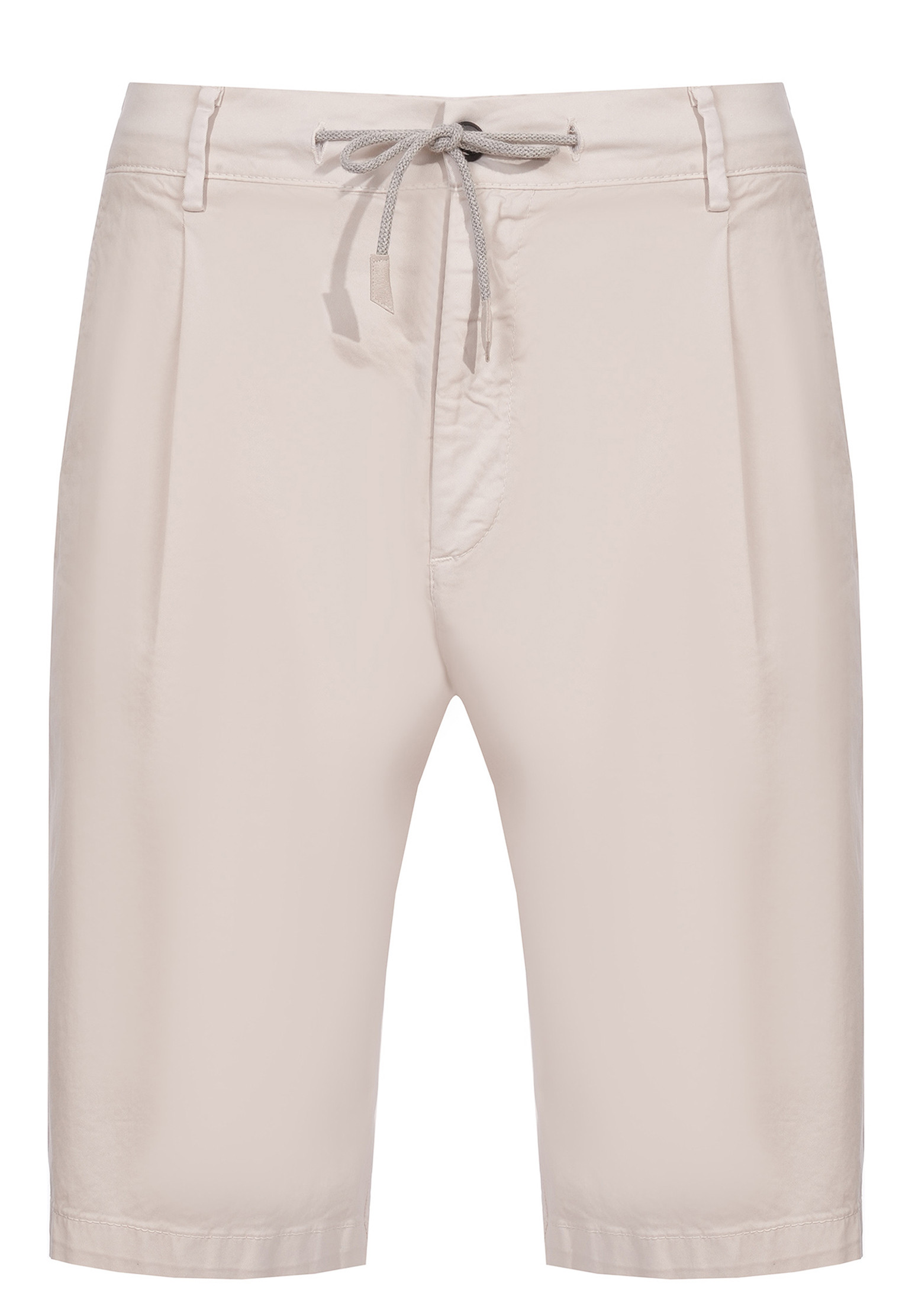 Шорты ELEVENTY 24540₽