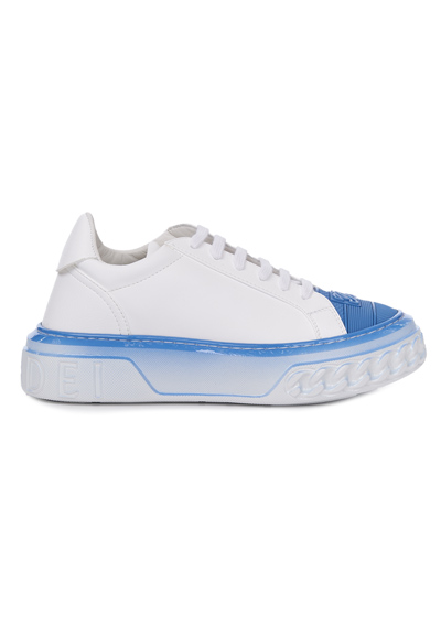 CASADEI