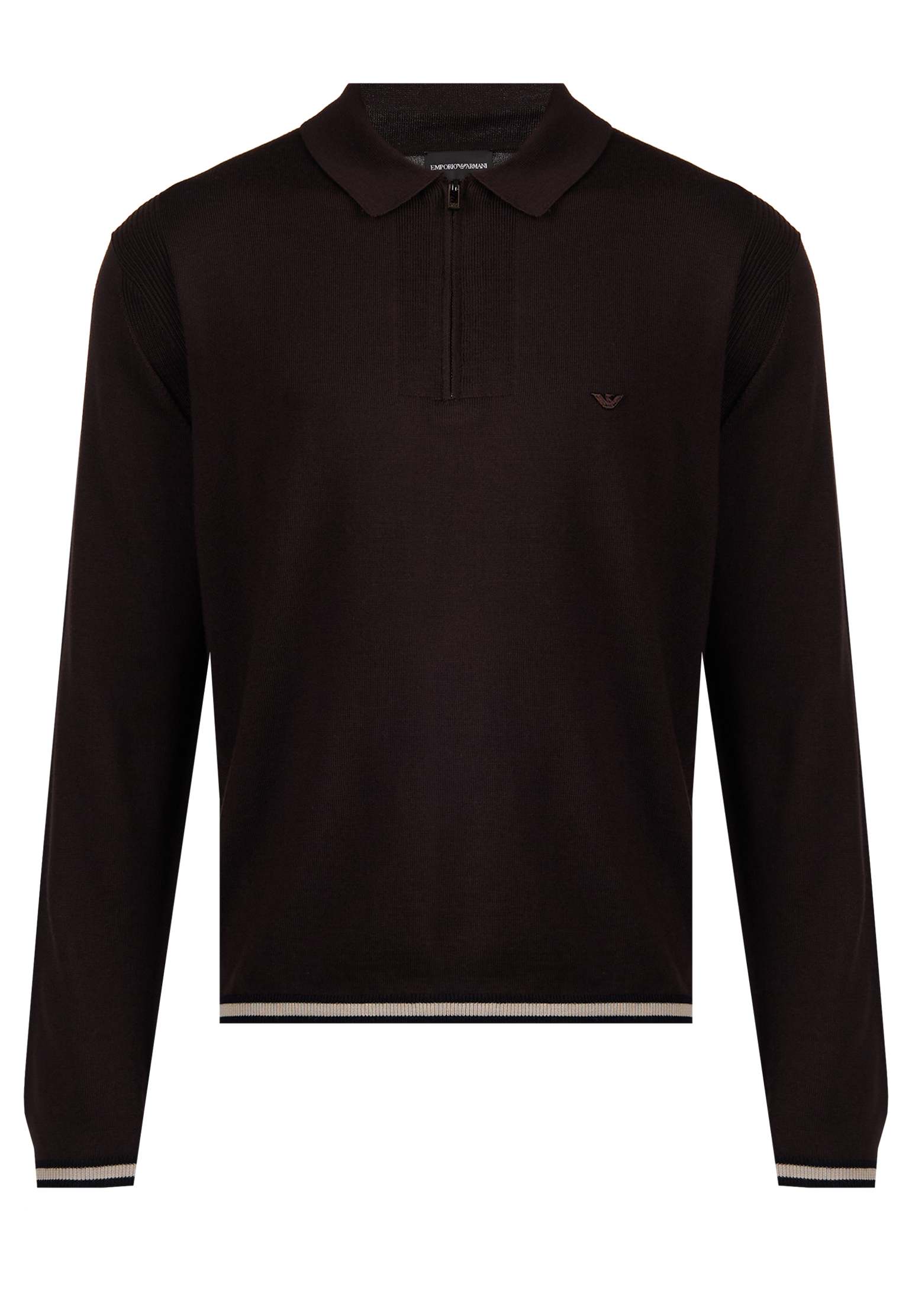 Джемпер EMPORIO ARMANI 24080₽