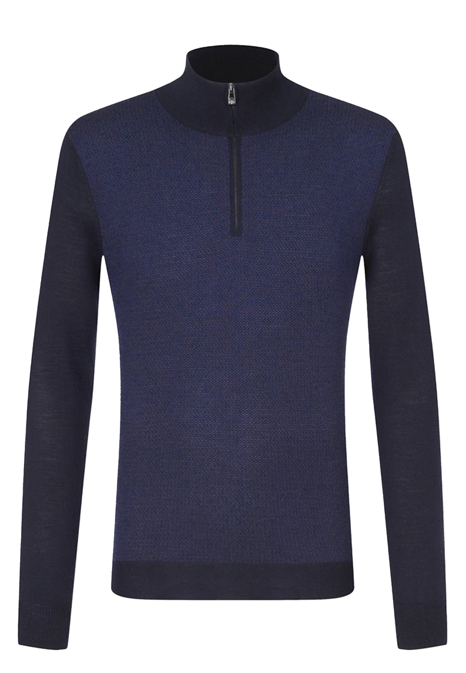 Джемпер CORNELIANI 76900₽