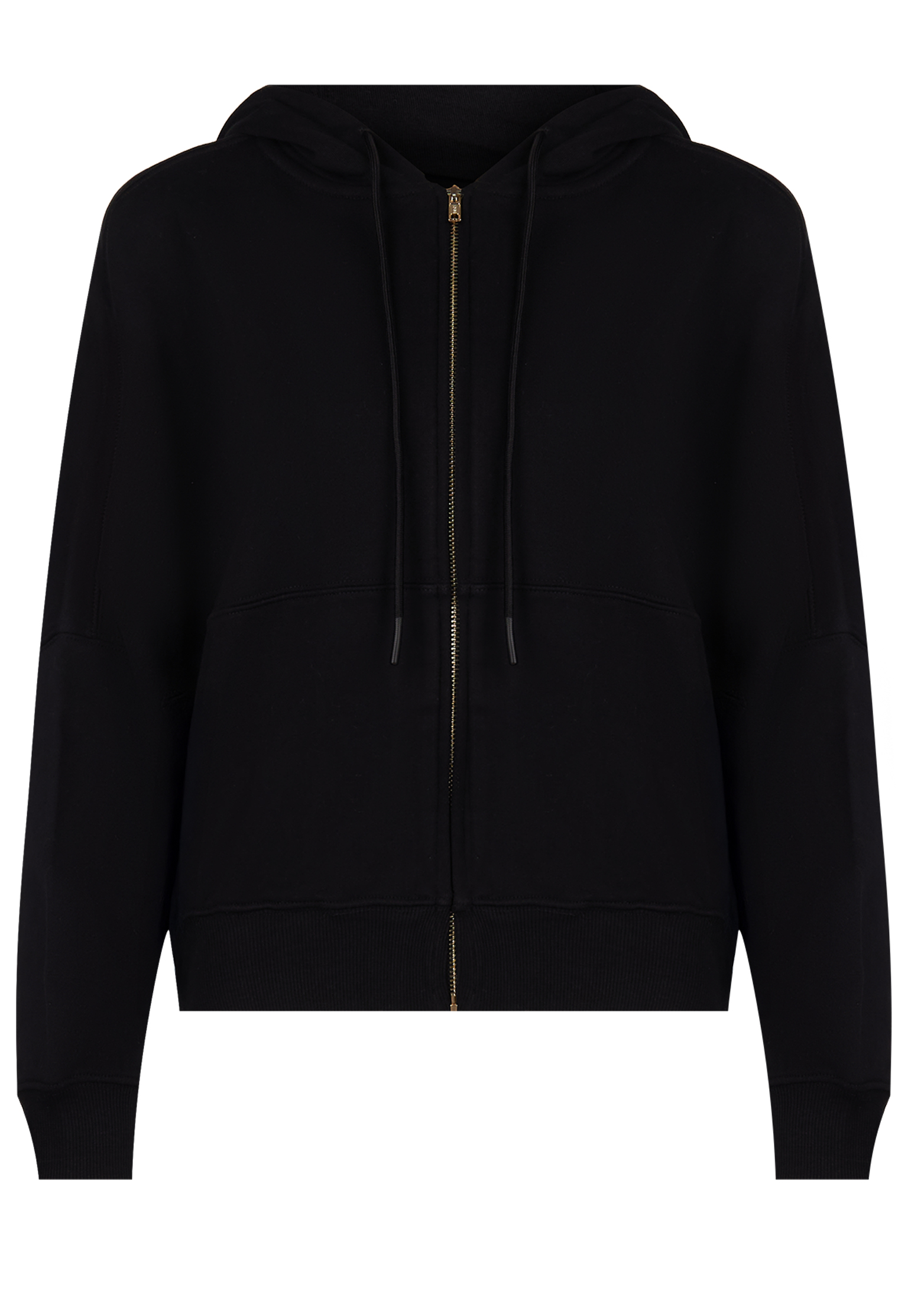 Толстовка TWINSET Milano