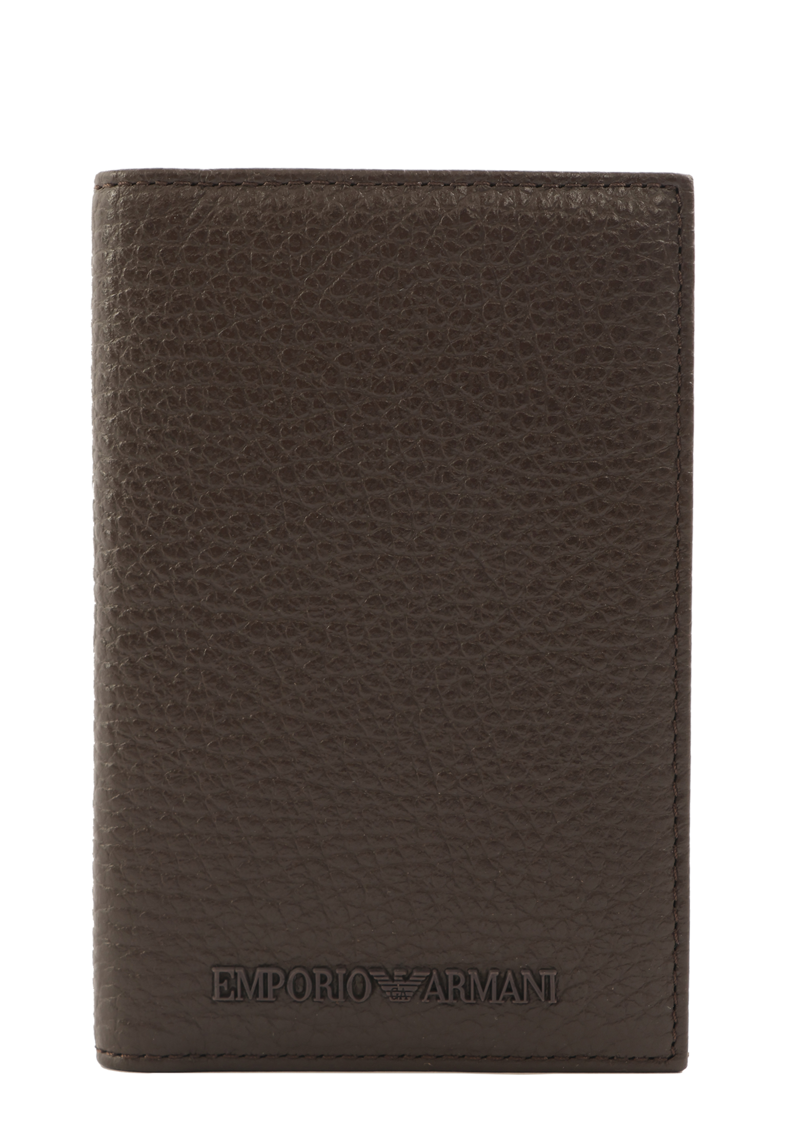 Кардхолдер EMPORIO ARMANI