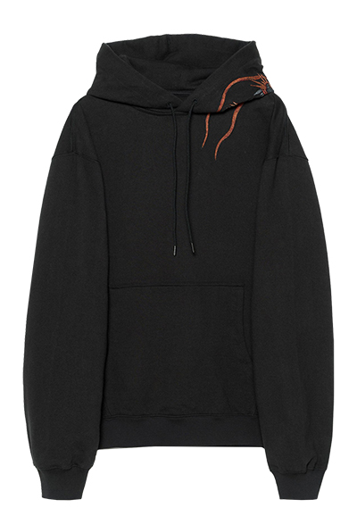 MAHARISHI