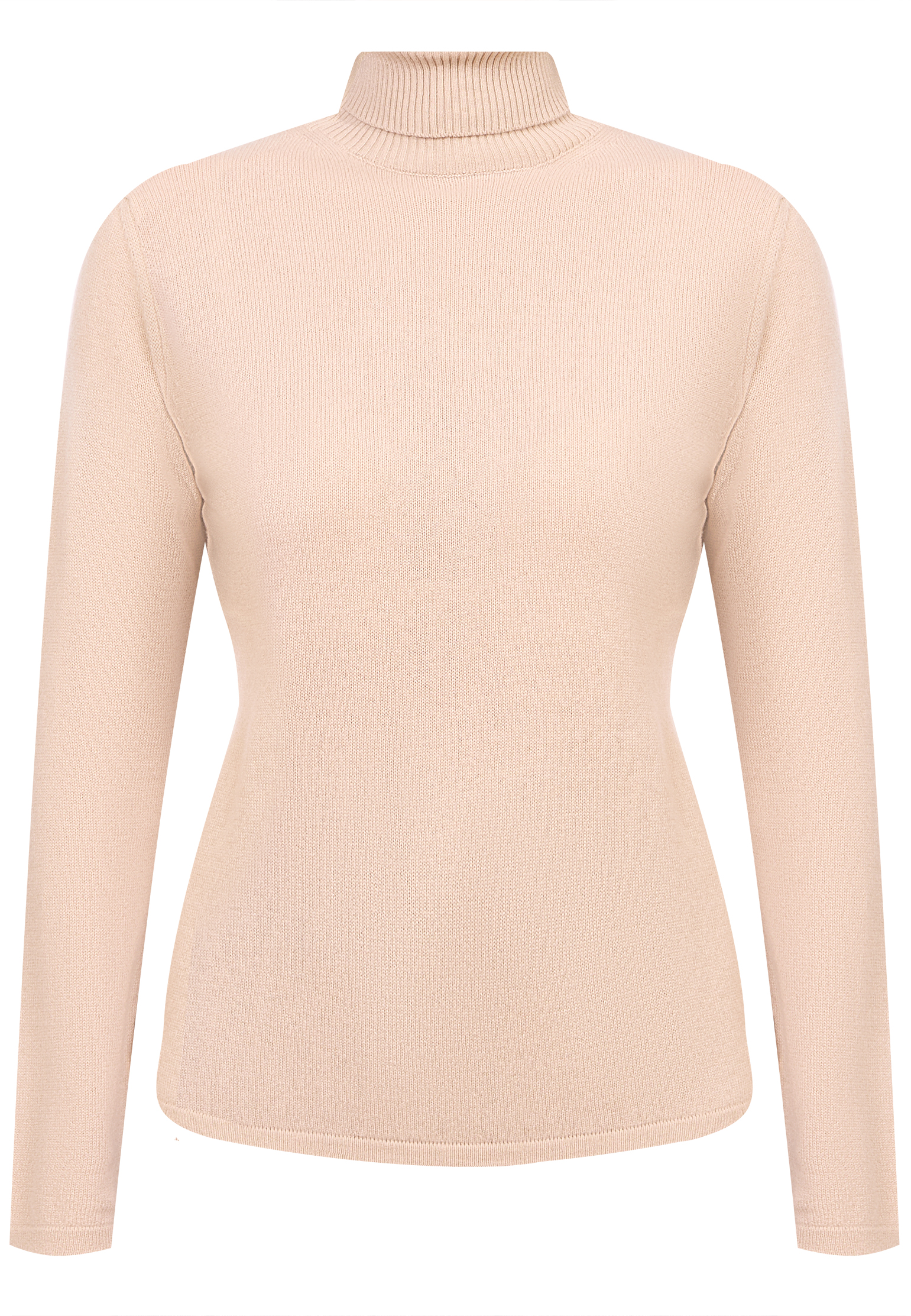 Водолазка COLOMBO 132900₽