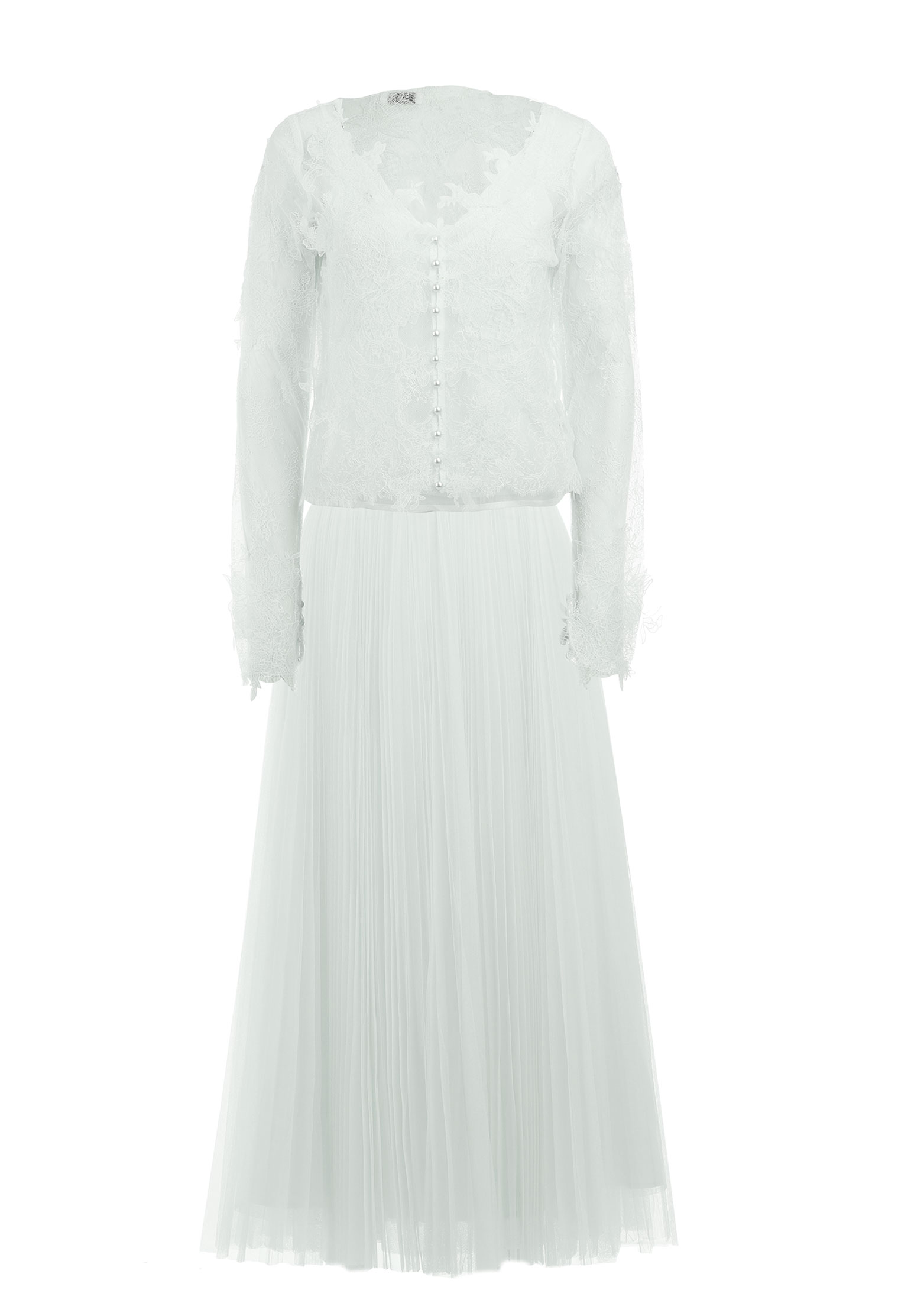 Костюм SFILATO 65000₽