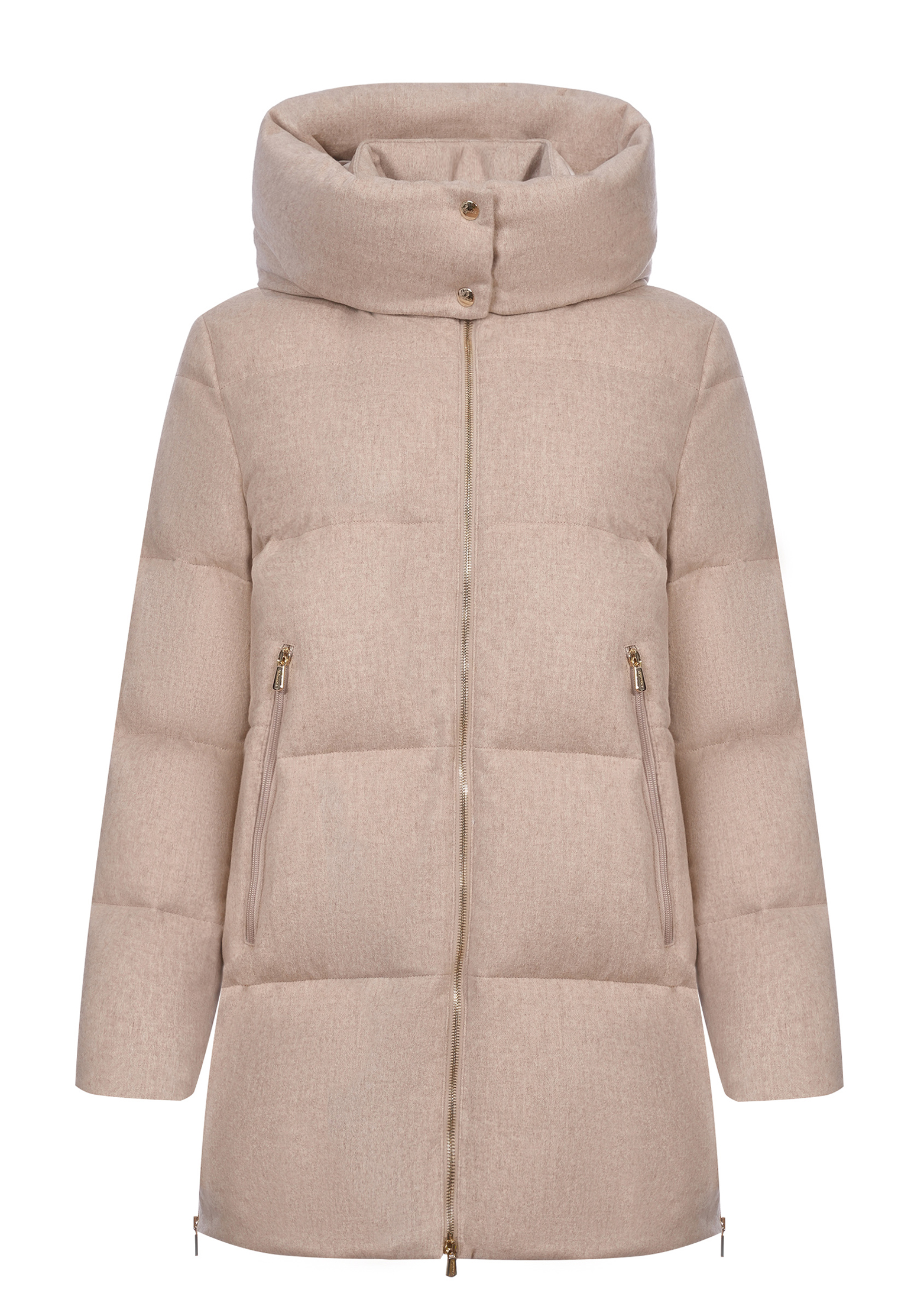 Куртка MANDELLI 486900₽