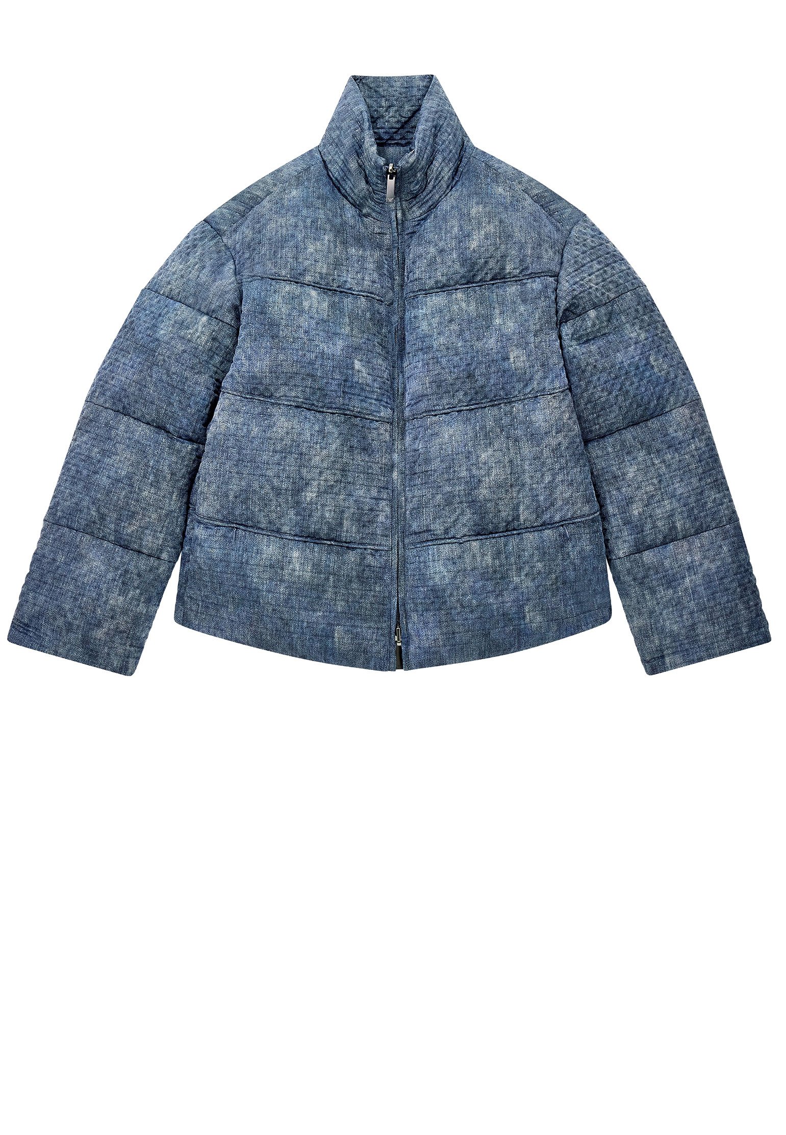 Куртка EMPORIO ARMANI