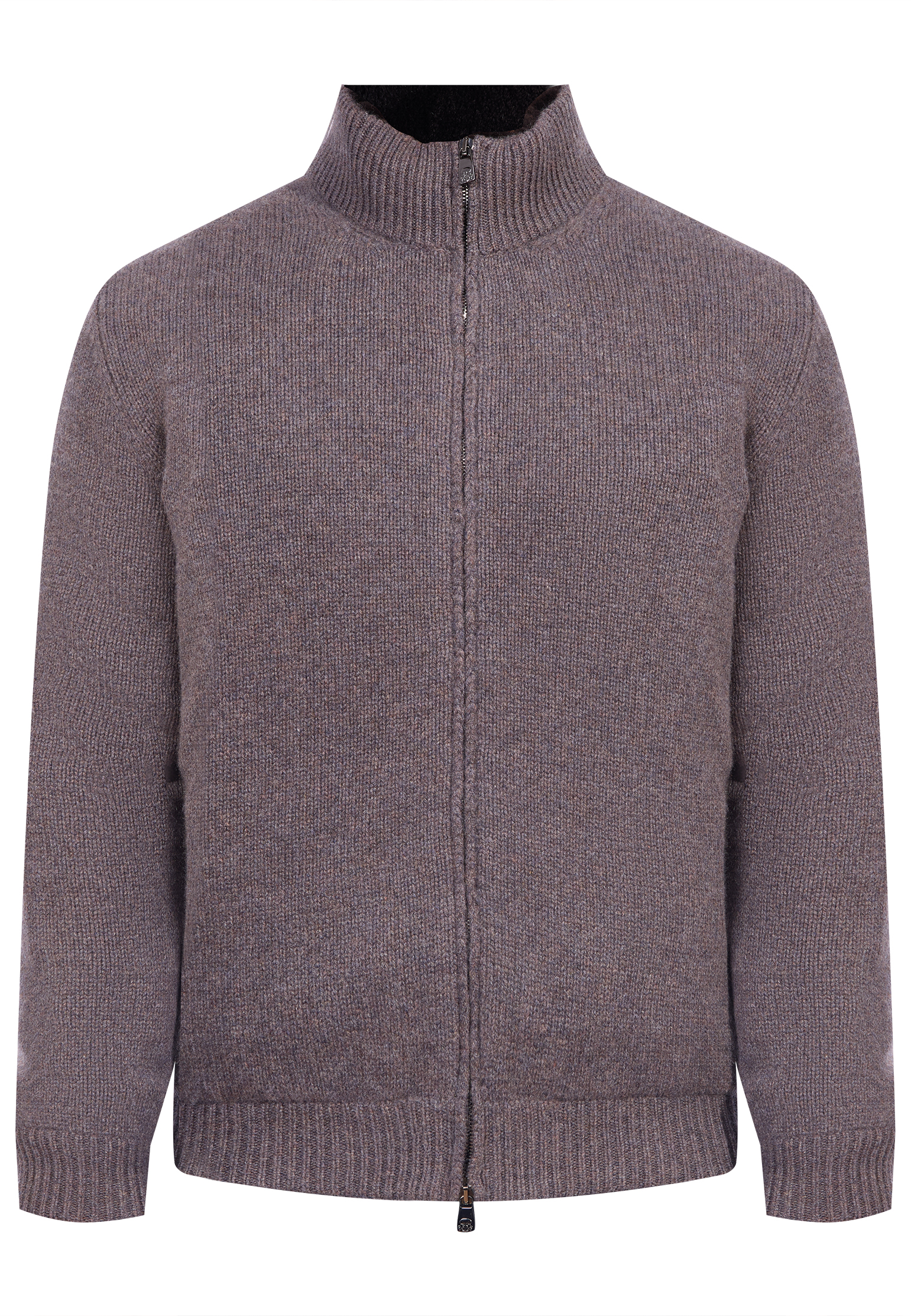 Бомбер CORNELIANI 765900₽