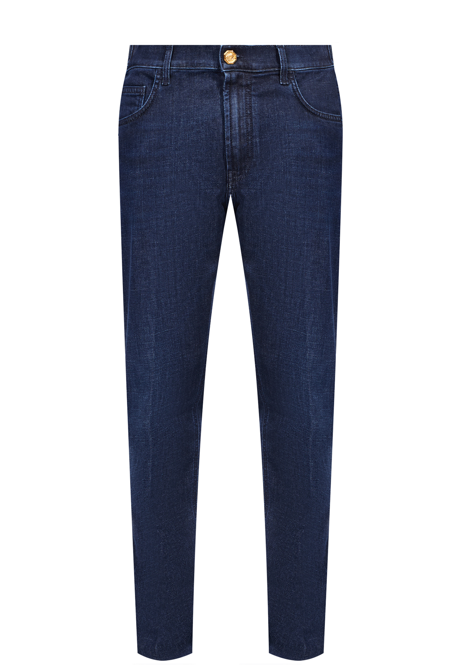 Джинсы STEFANO RICCI 119900₽