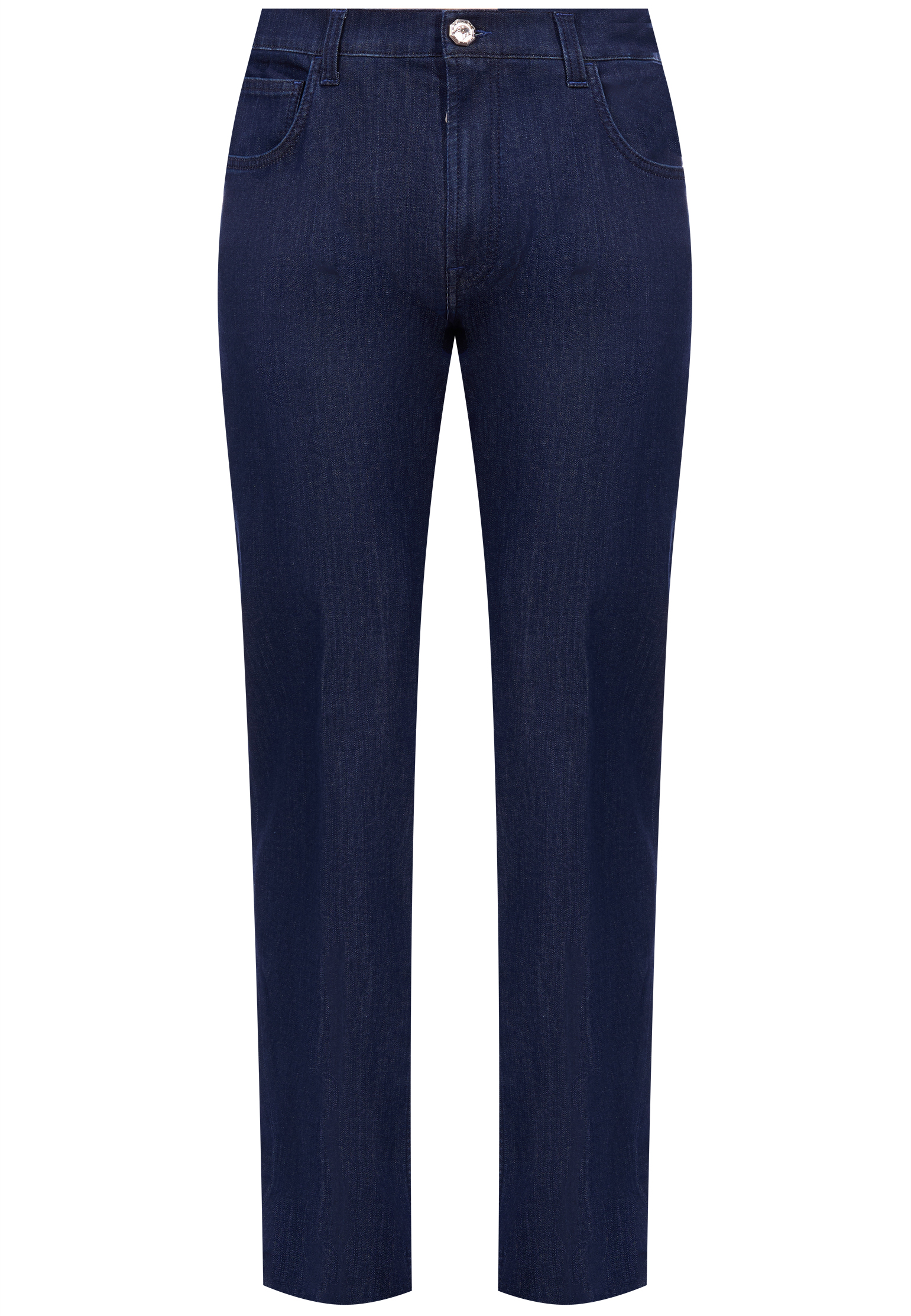 

Брюки STEFANO RICCI, Синий, Синий