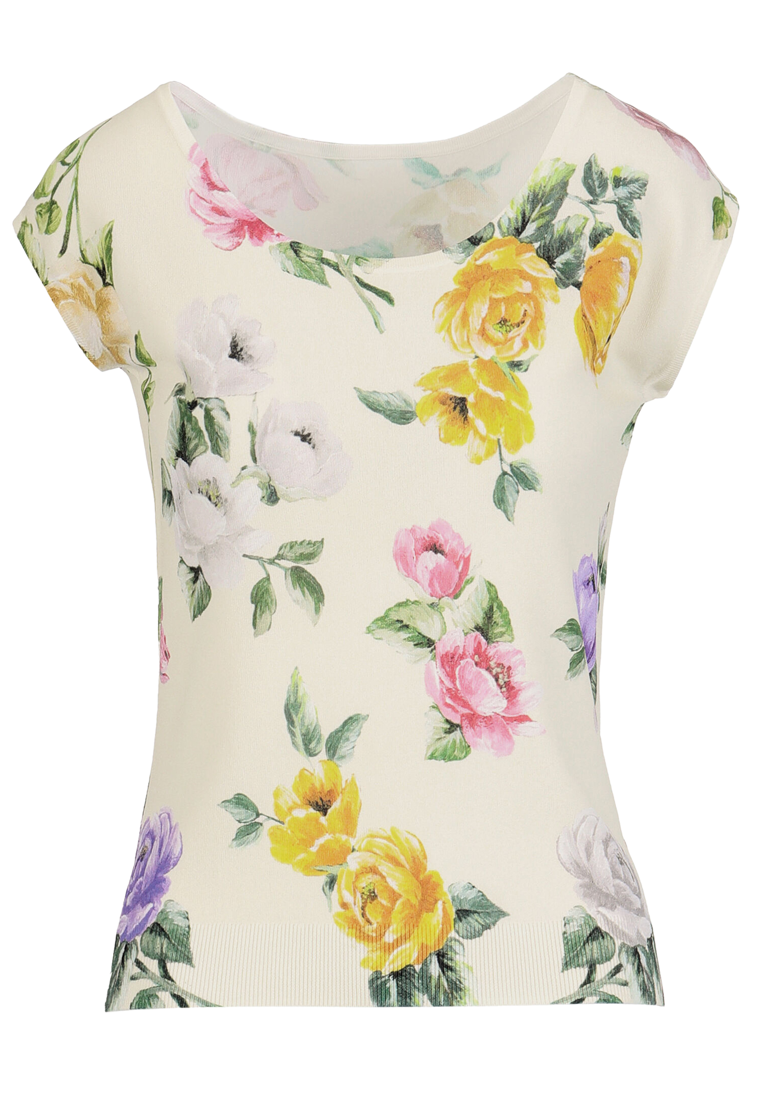 Топ LUISA SPAGNOLI 24000₽