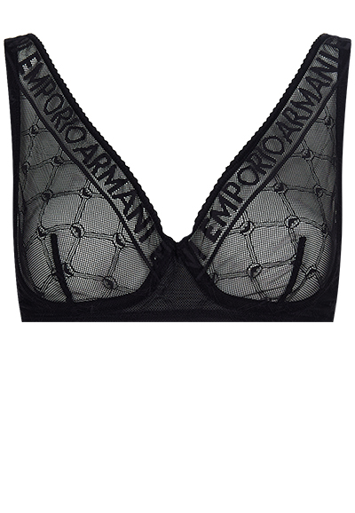EMPORIO ARMANI Underwear