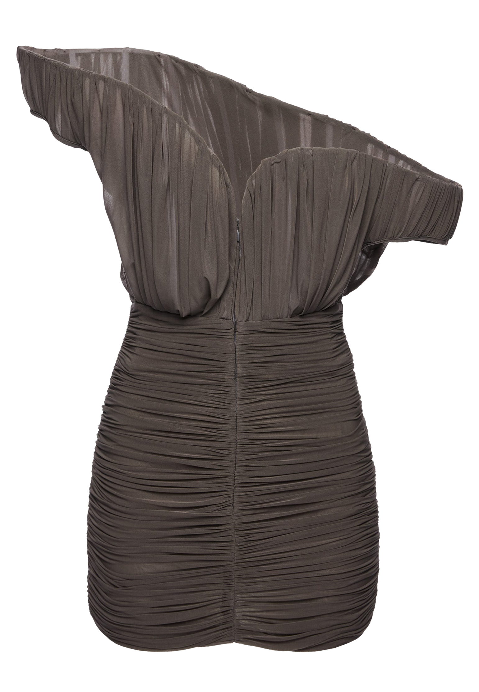 Платье MAGDA BUTRYM 197900₽