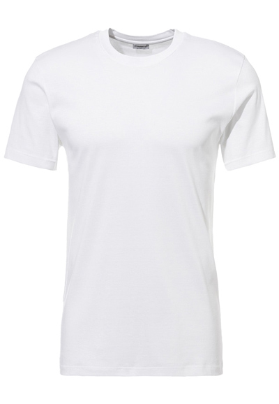 ZIMMERLI