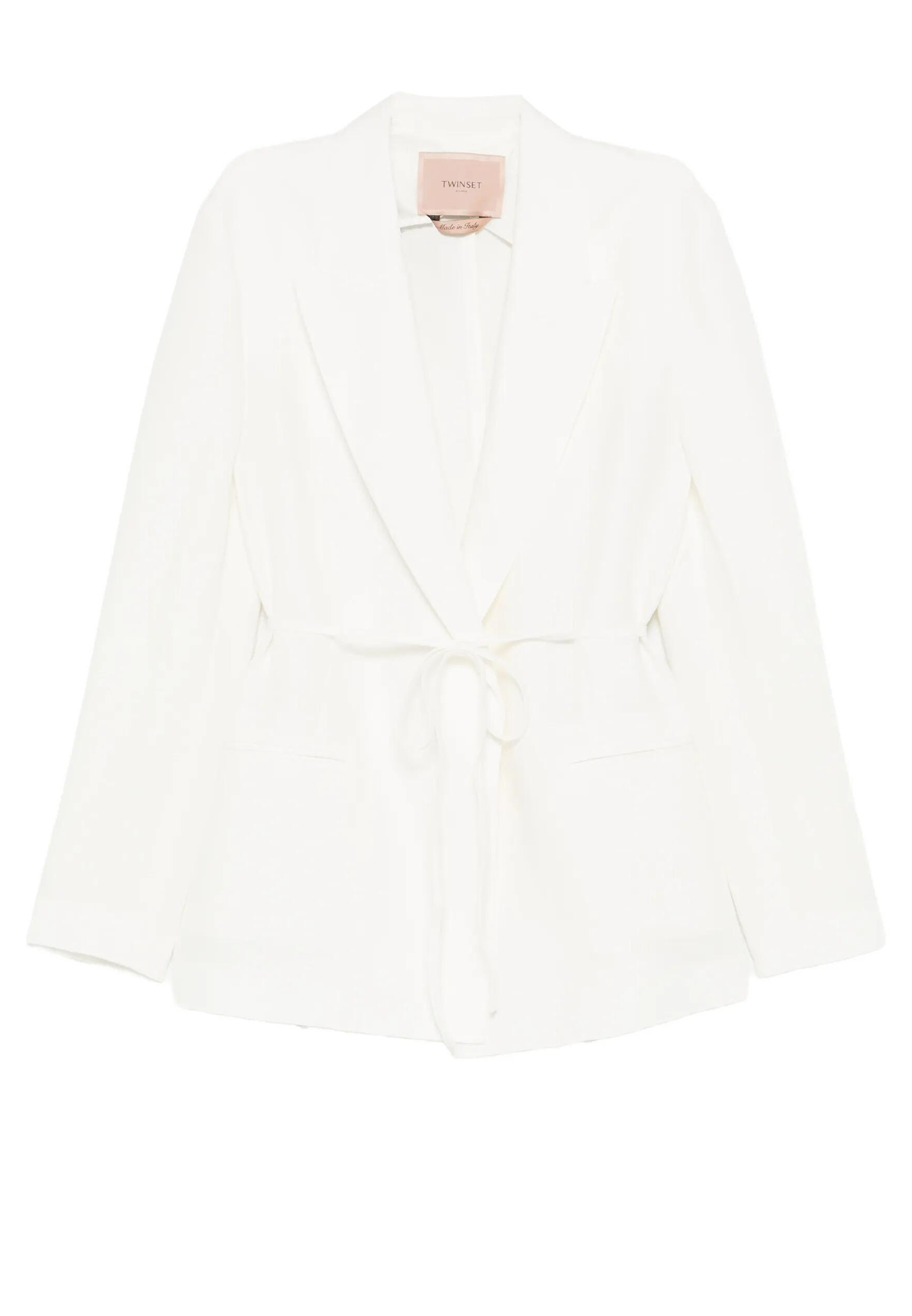 Жакет TWINSET Milano 58100₽