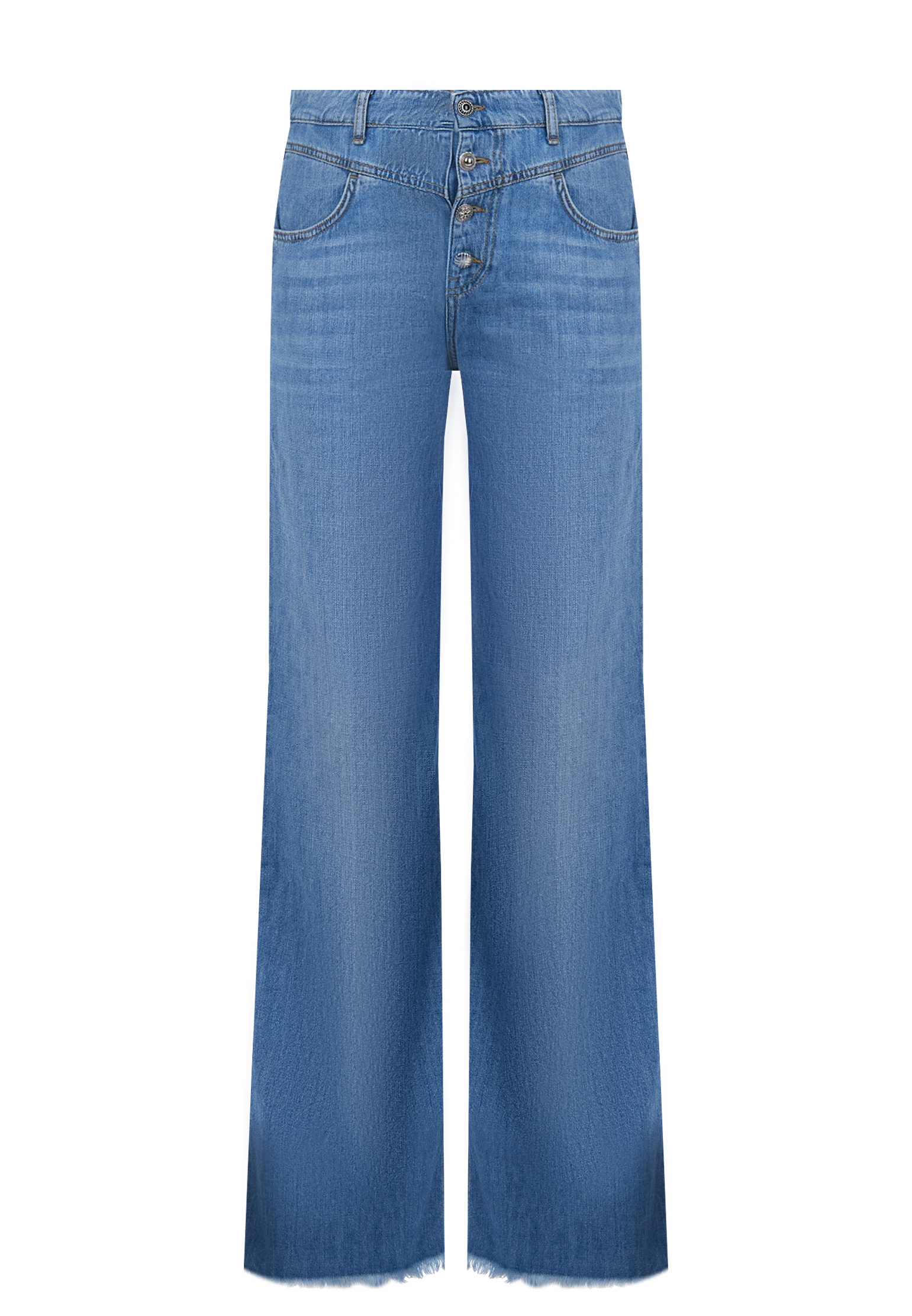 Джинсы LIU JO 14504₽