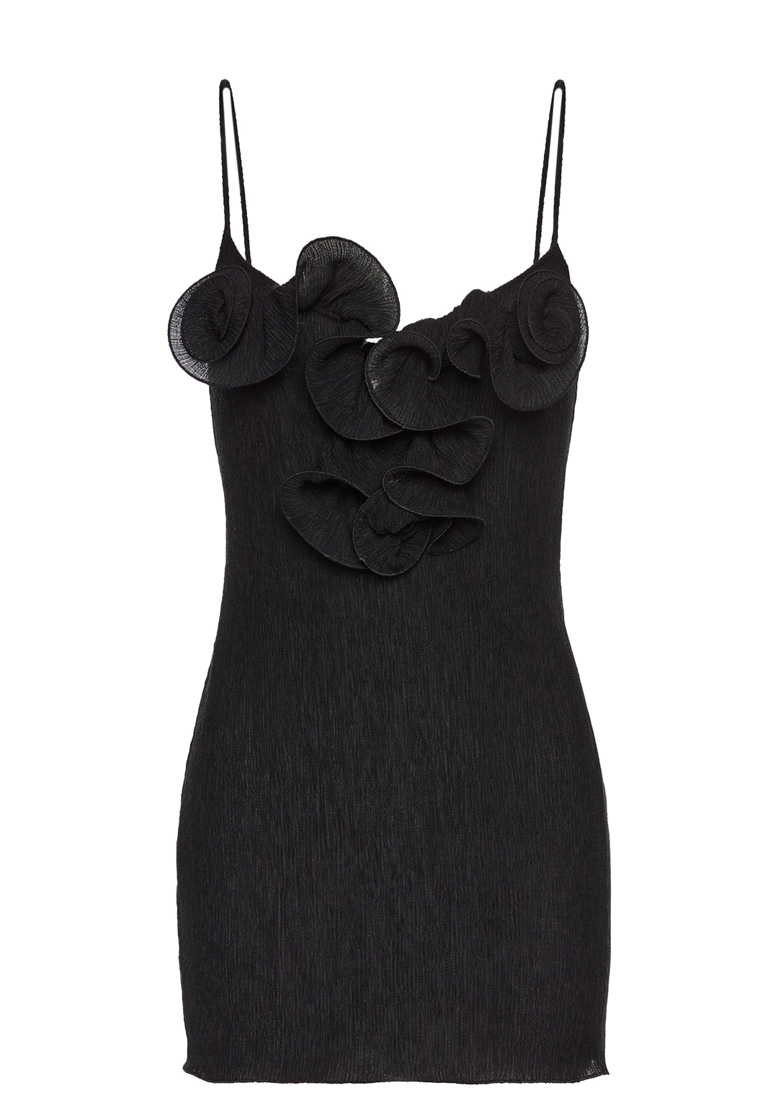 Платье MAGDA BUTRYM 110900₽