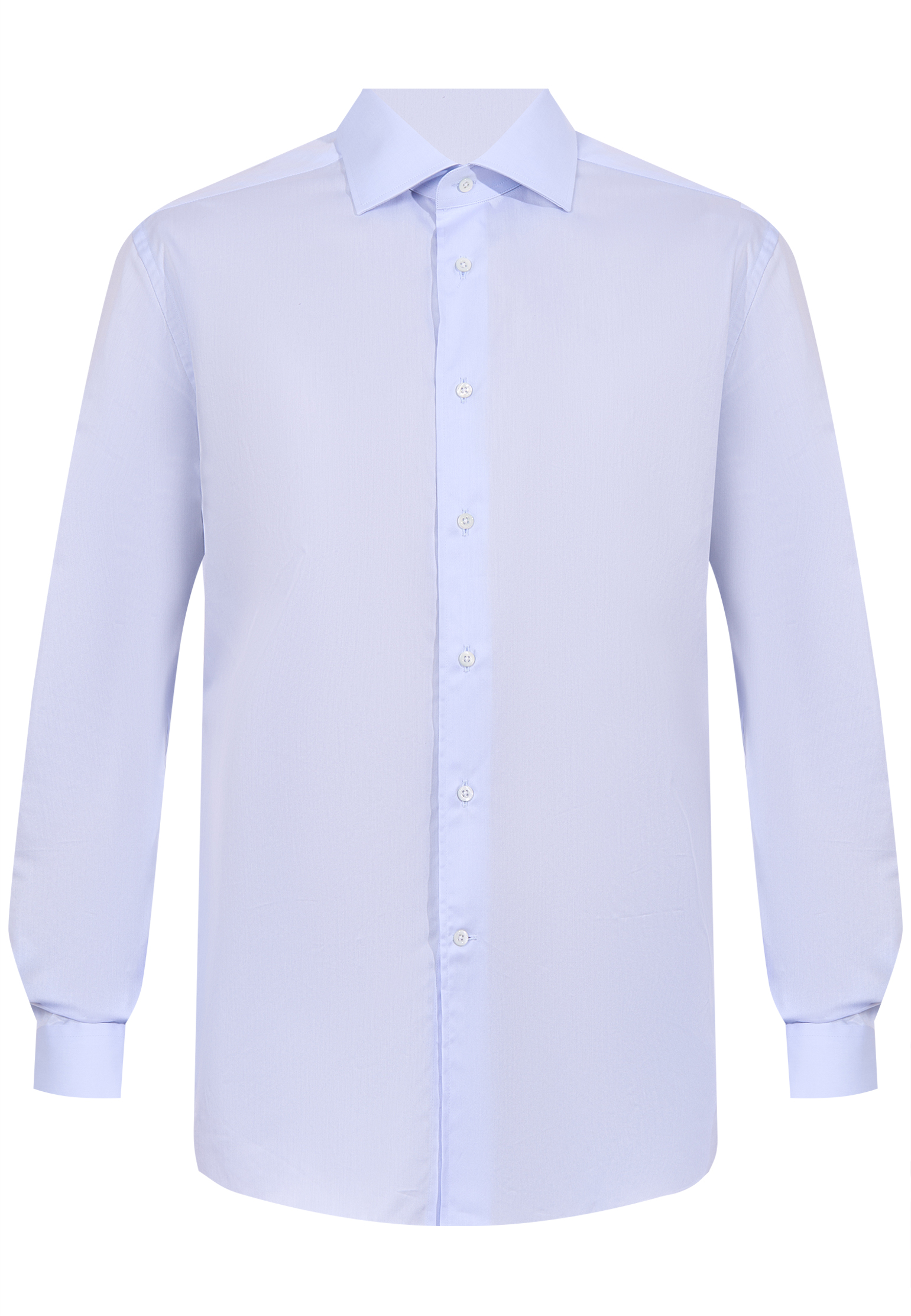 Сорочка CORNELIANI