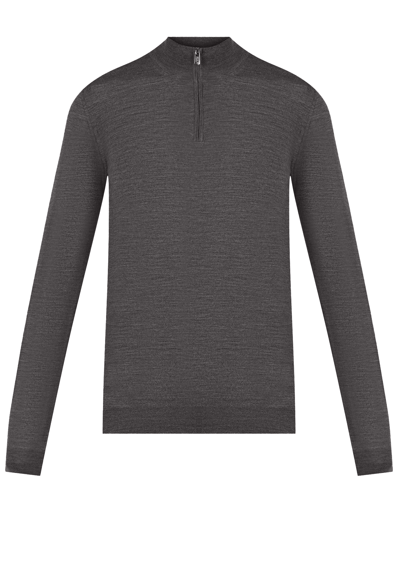 Джемпер FEDELI 66900₽