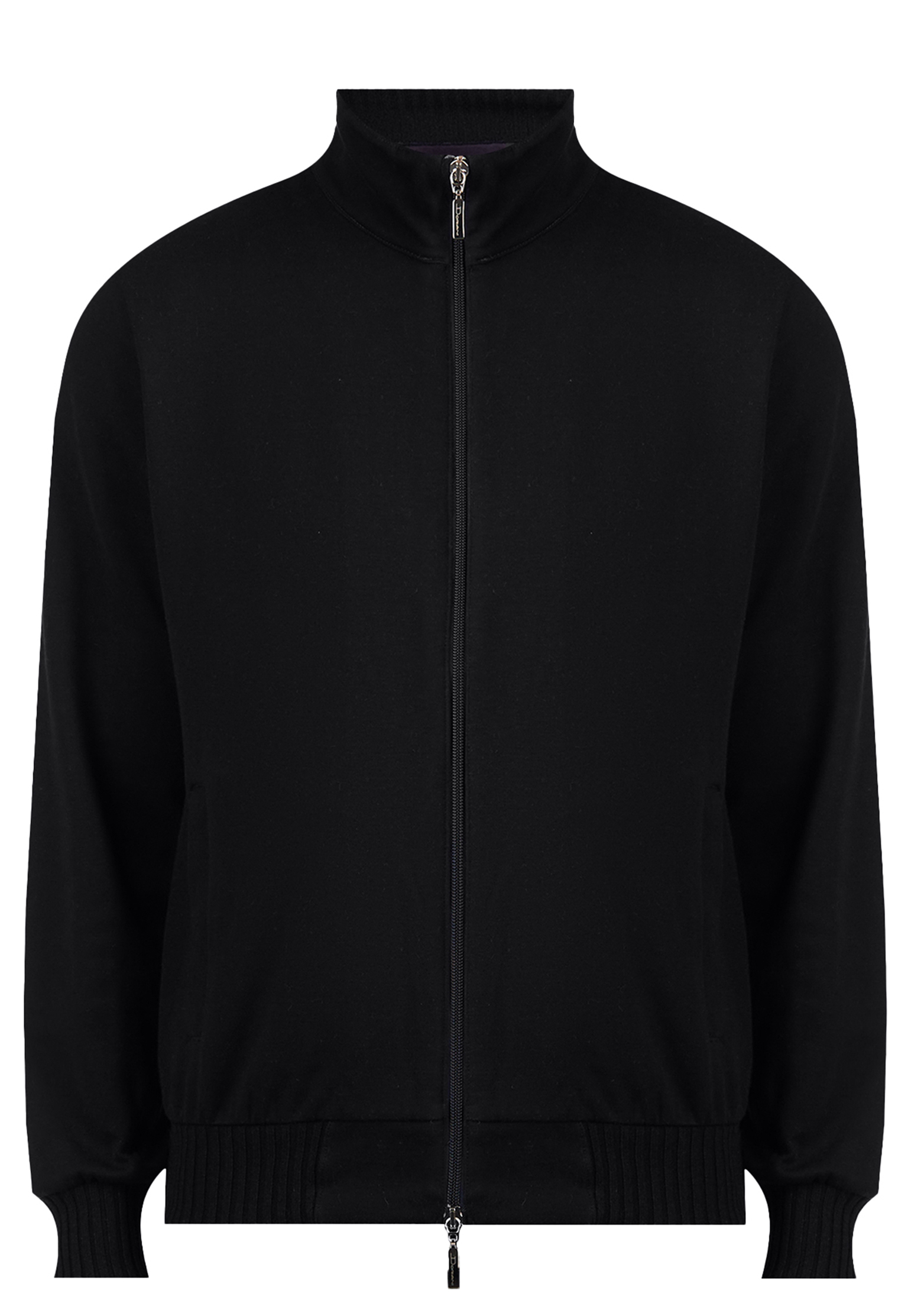 Кардиган DORIANI