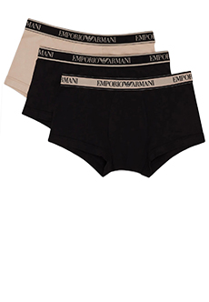 EMPORIO ARMANI Underwear