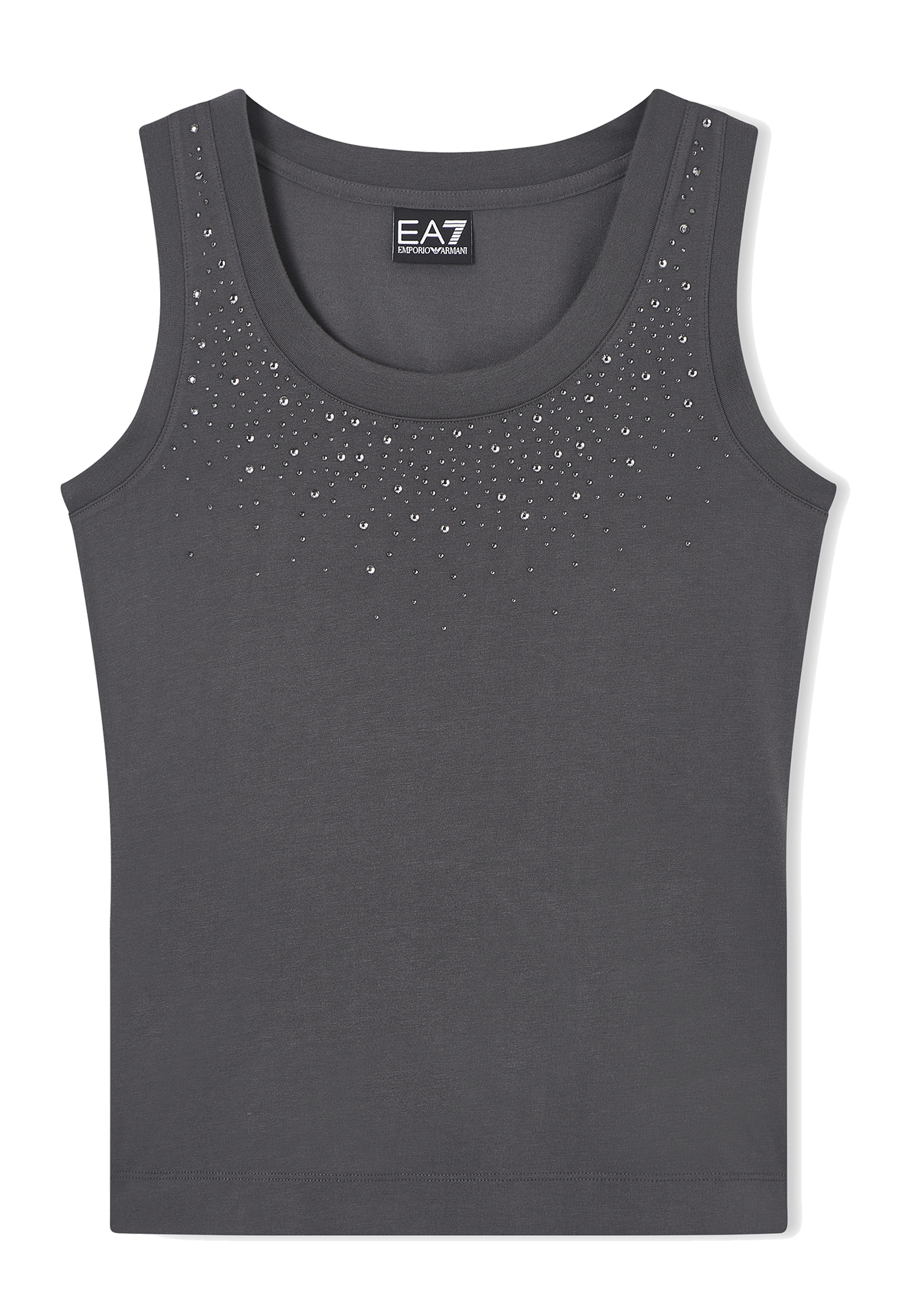 Майка EA7 12900₽