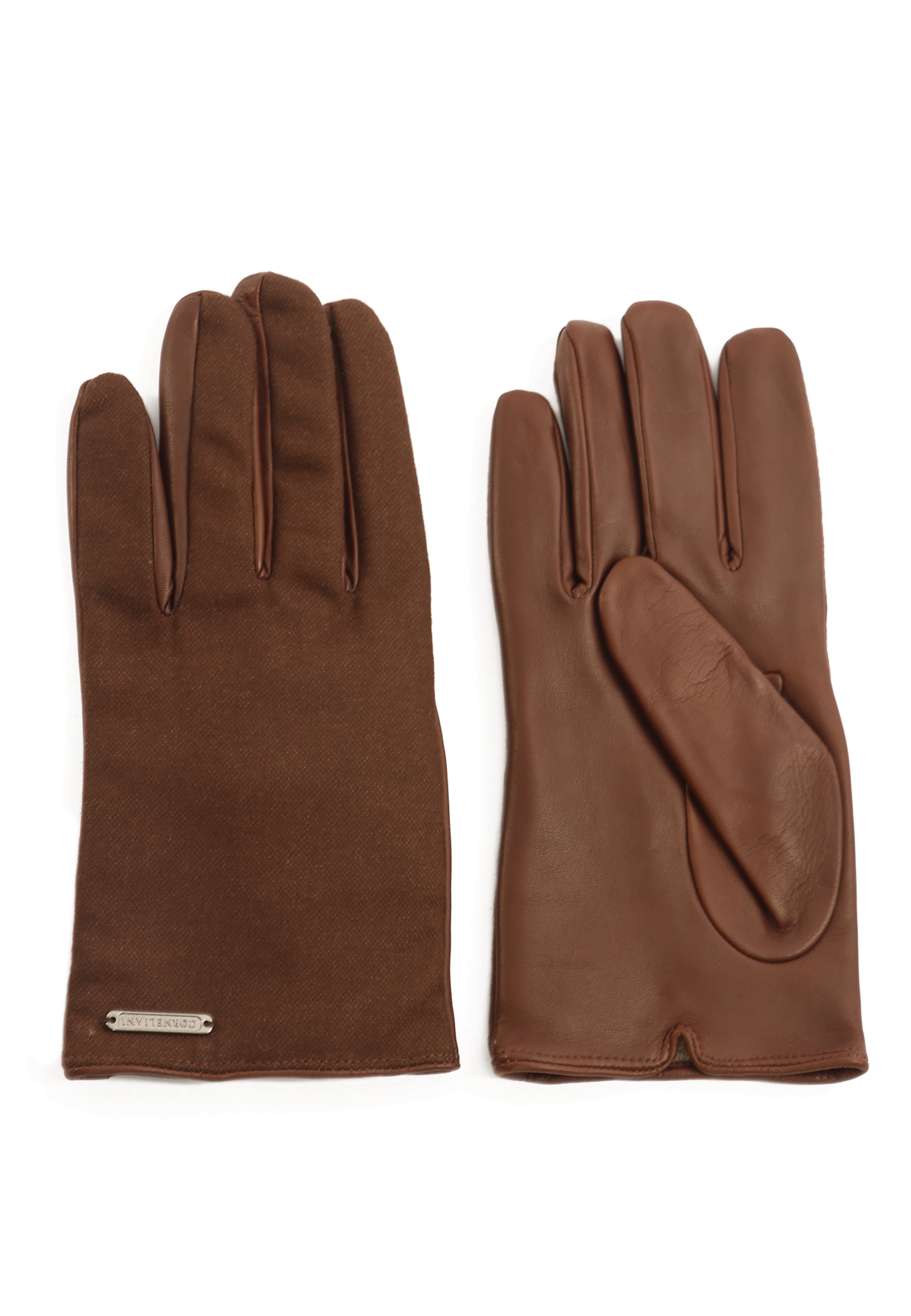 Перчатки CORNELIANI