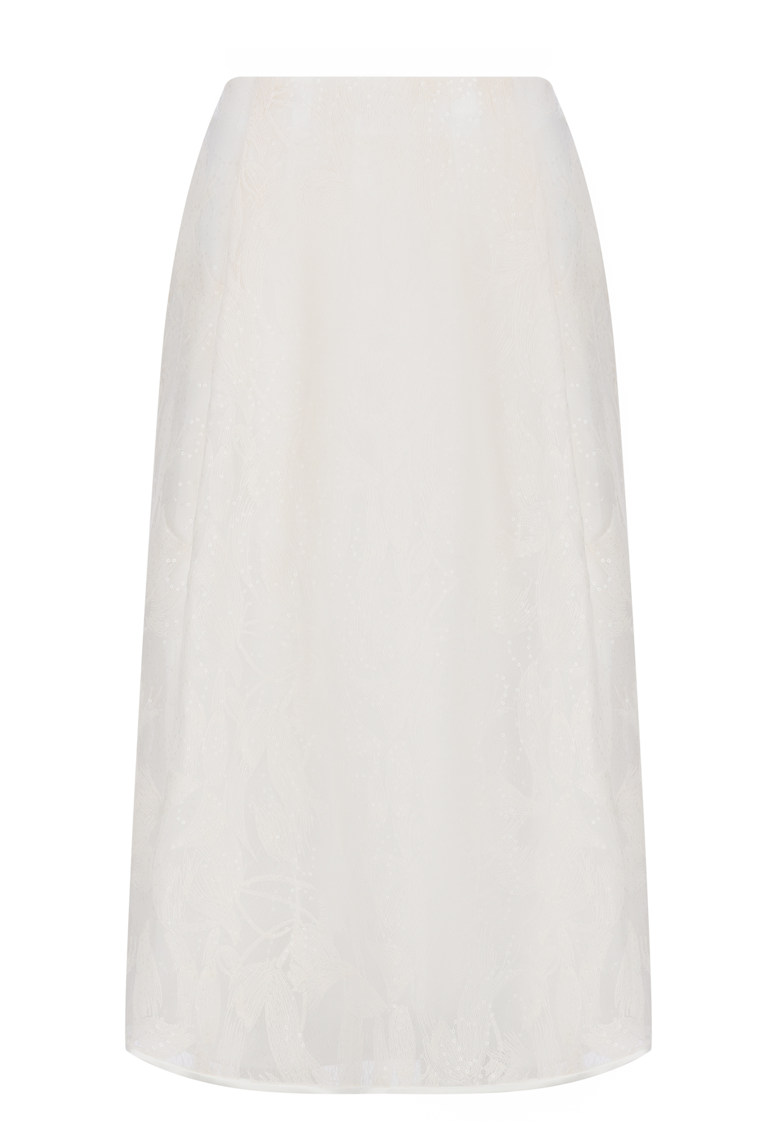 Юбка PESERICO 87900₽