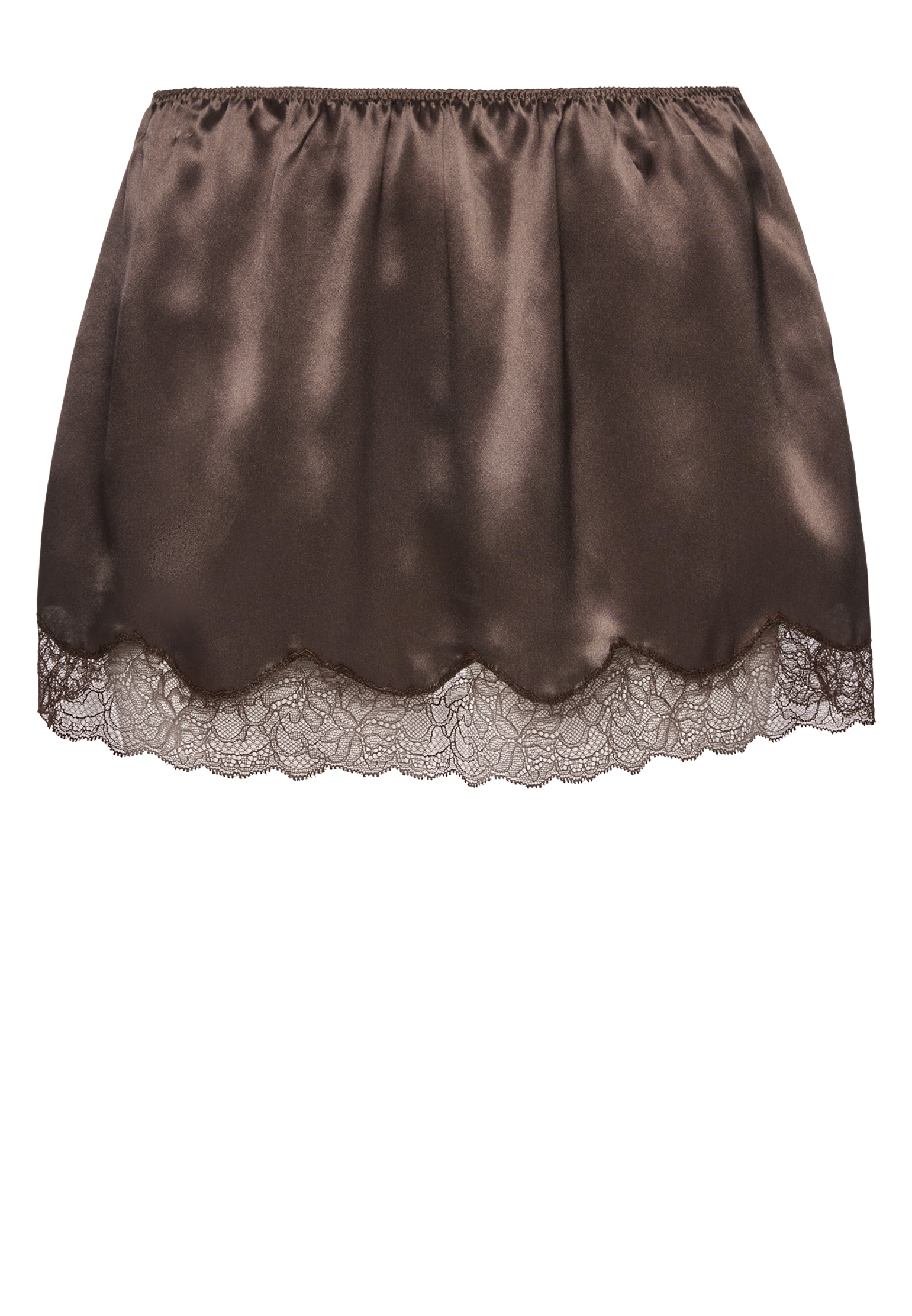 Юбка MAGDA BUTRYM 48900₽