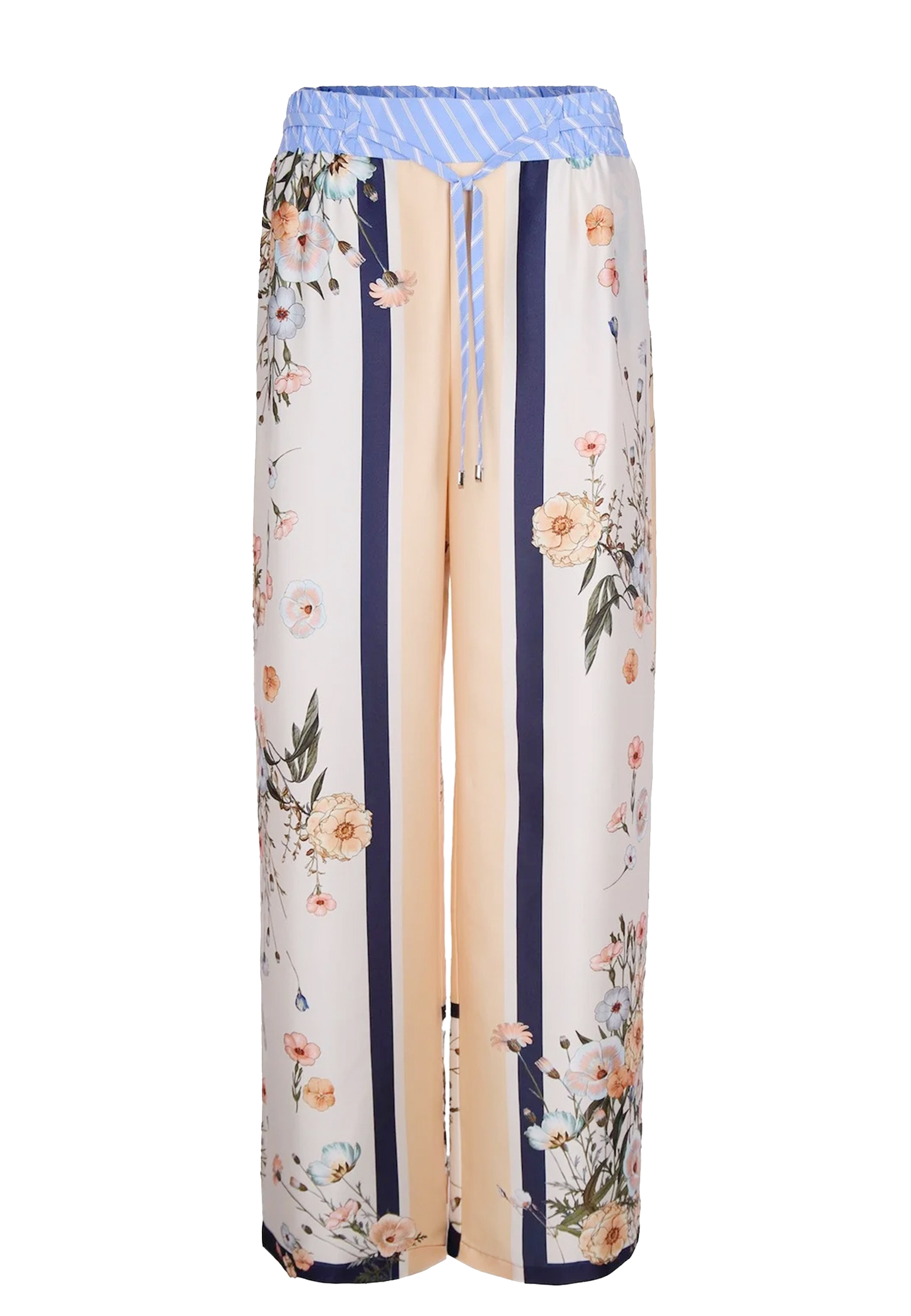 Брюки LIU JO 19890₽