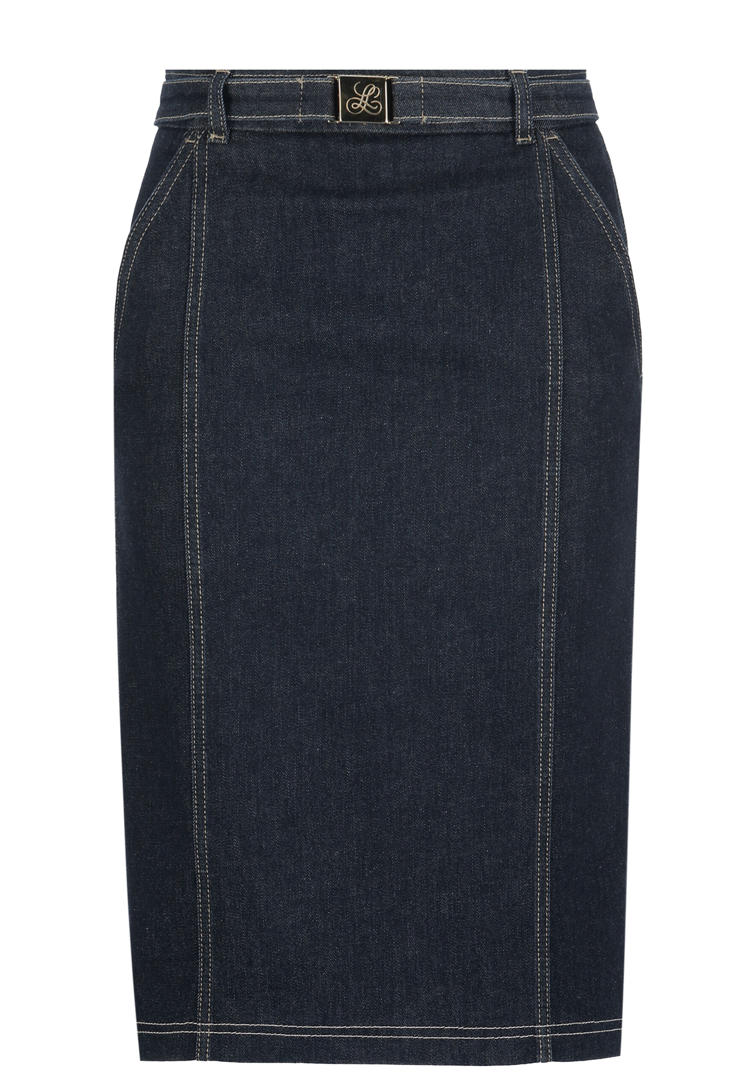 Юбка LUISA SPAGNOLI 28500₽