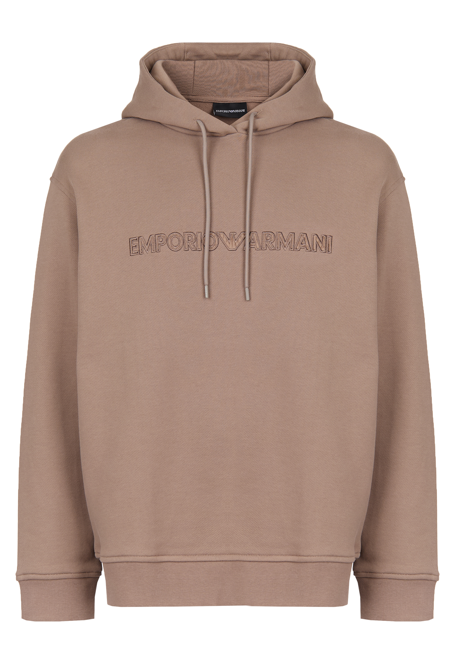 Толстовка EMPORIO ARMANI 23030₽