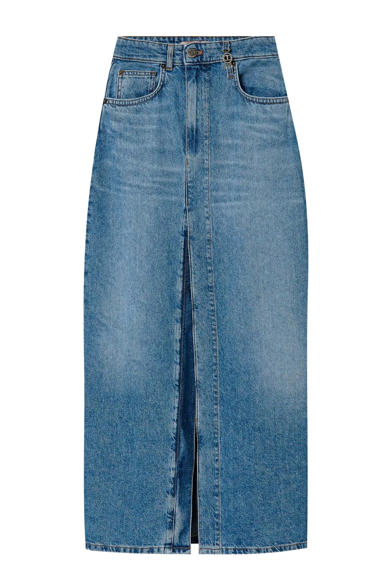 Юбка TWINSET Milano 14900₽