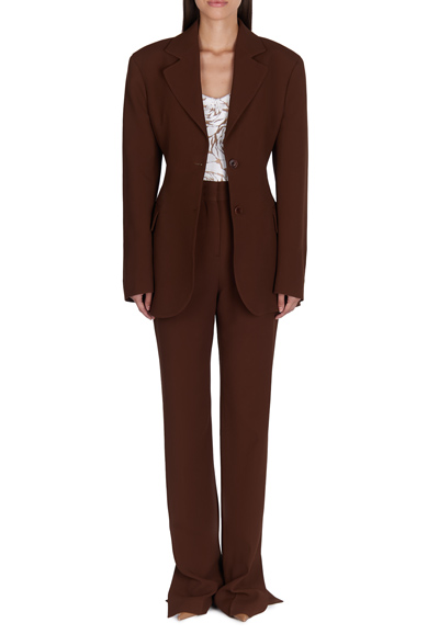ERMANNO SCERVINO