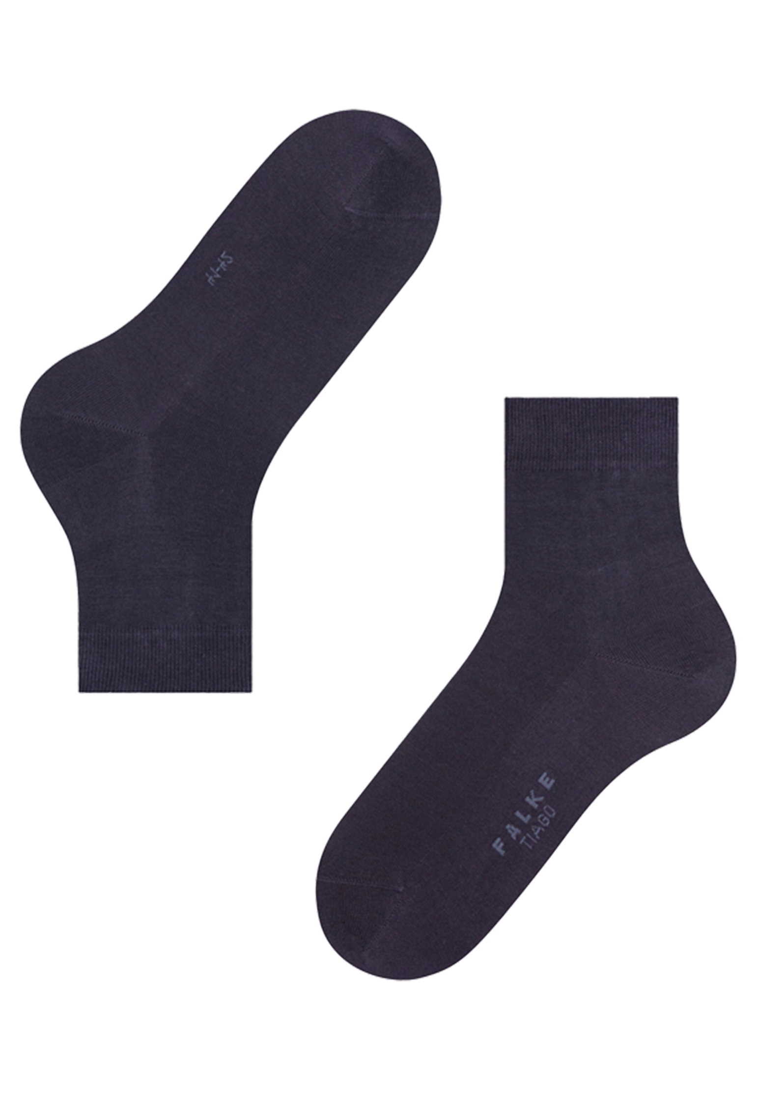 Носки Tiago FALKE 3990₽