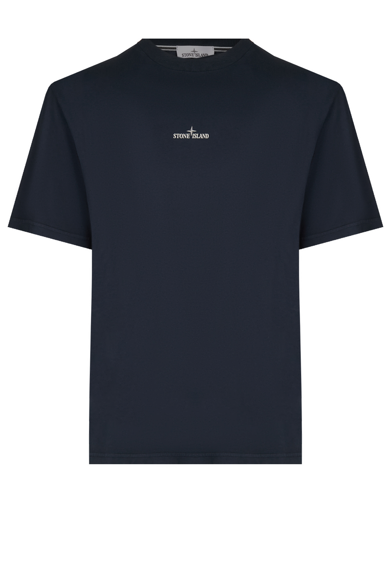 Футболка STONE ISLAND 26900₽