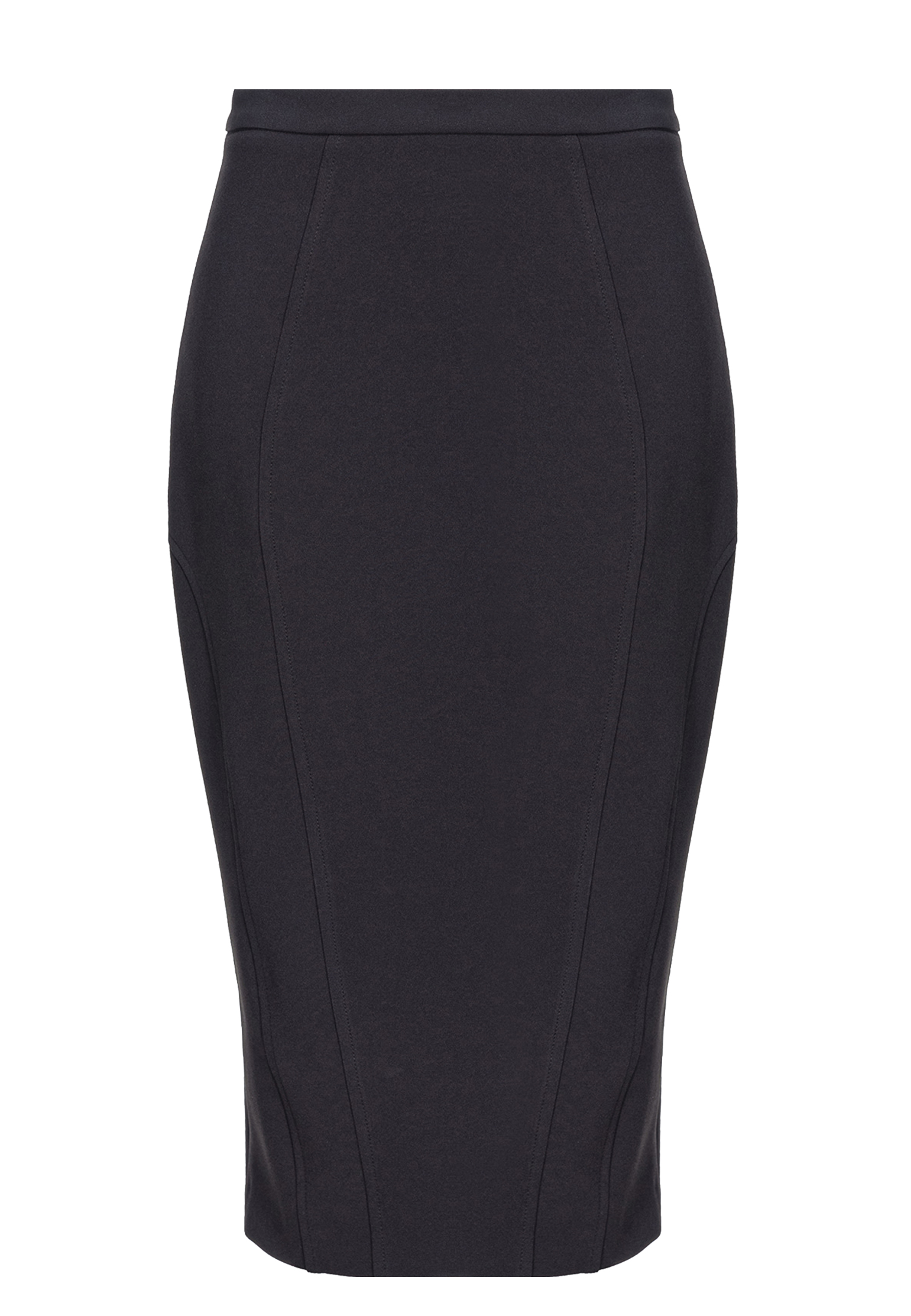 Юбка PINKO 16340₽