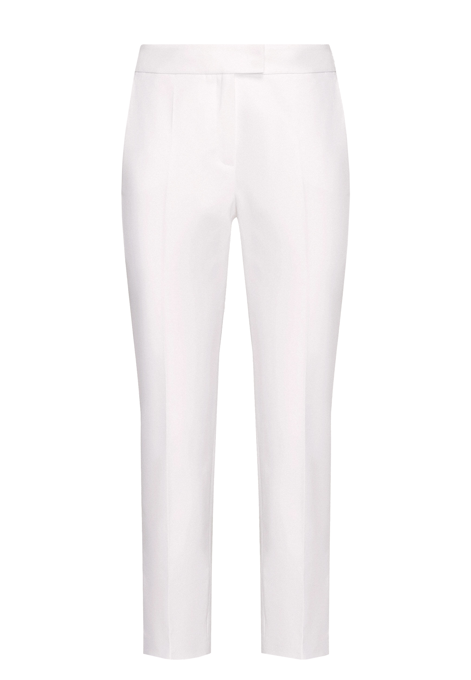 Брюки LUISA SPAGNOLI 26900₽