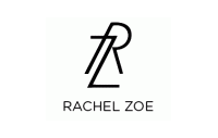 RACHEL ZOE