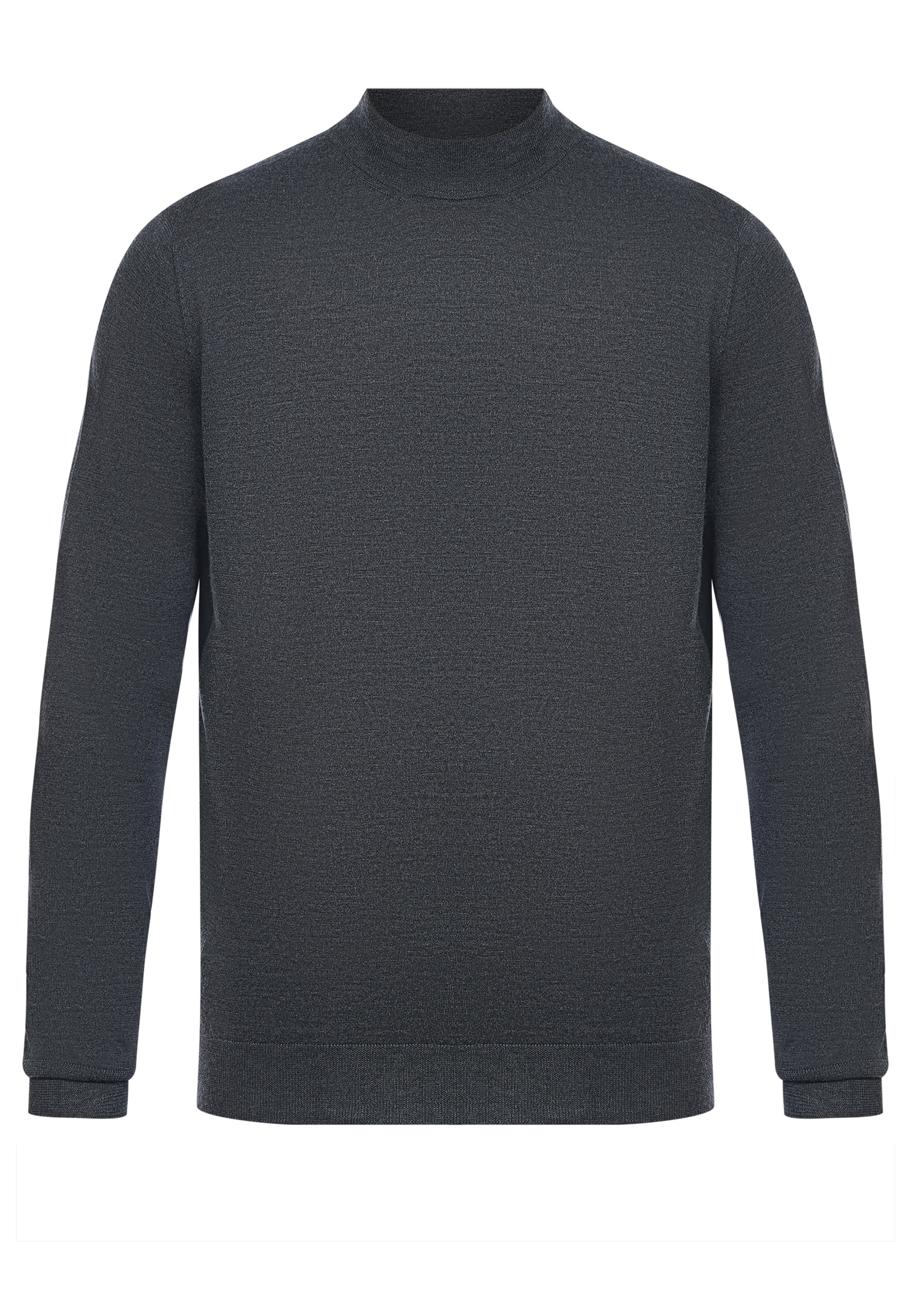 Пуловер COLOMBO 116900₽