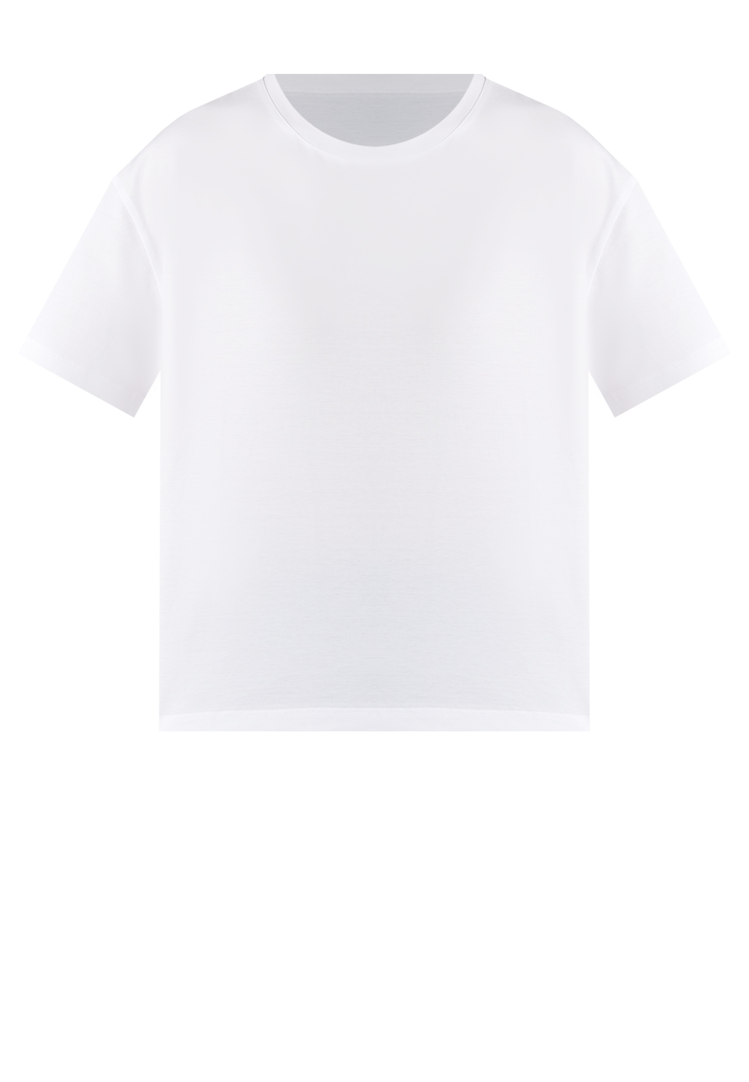 Футболка EMPORIO ARMANI 13700₽