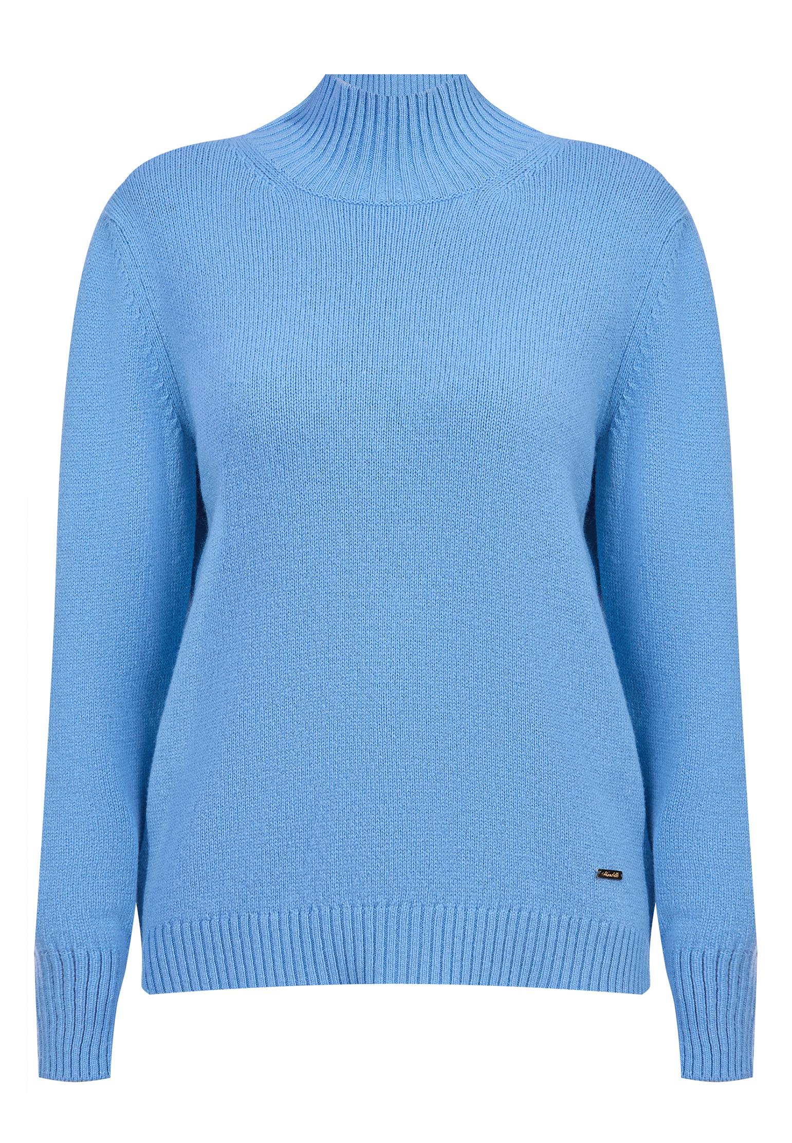 

Свитер MANDELLI, Синий, Синий