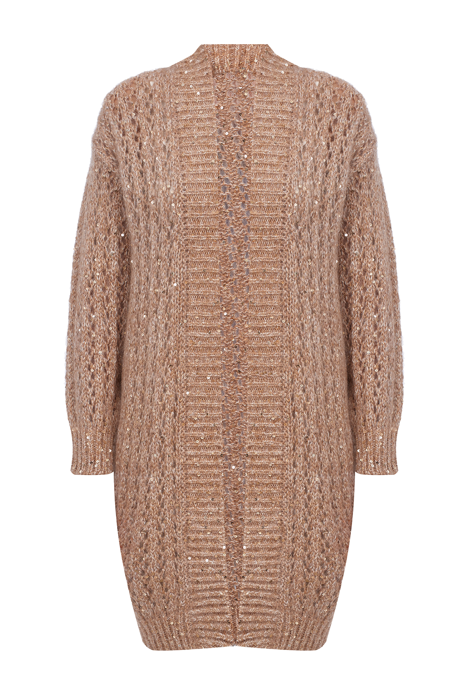 Кардиган ELEVENTY 129430₽