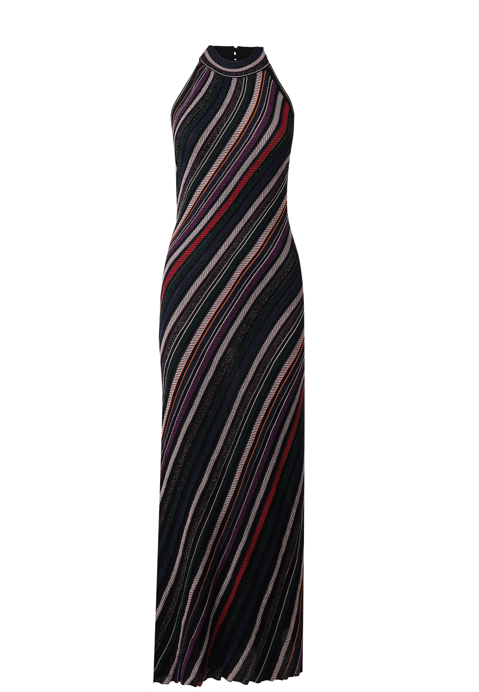 

Платье SFILATO, Коричневый, Коричневый