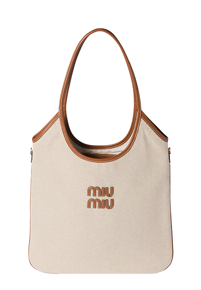 MIU MIU