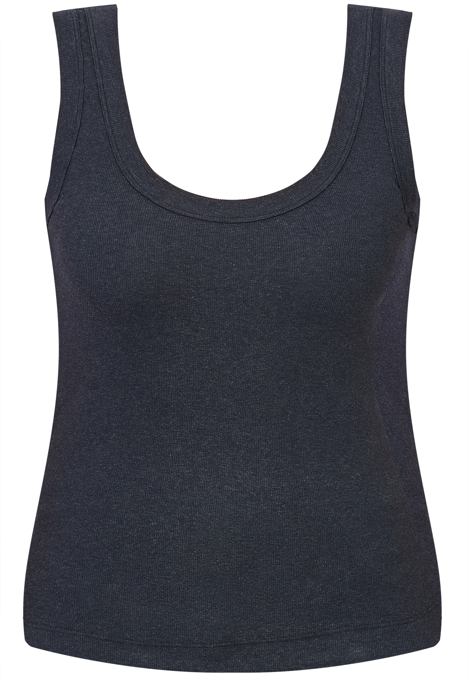 Майка BRUNELLO CUCINELLI 40720₽