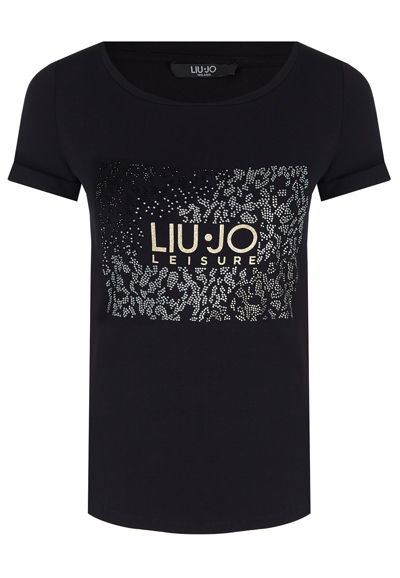 LIU JO